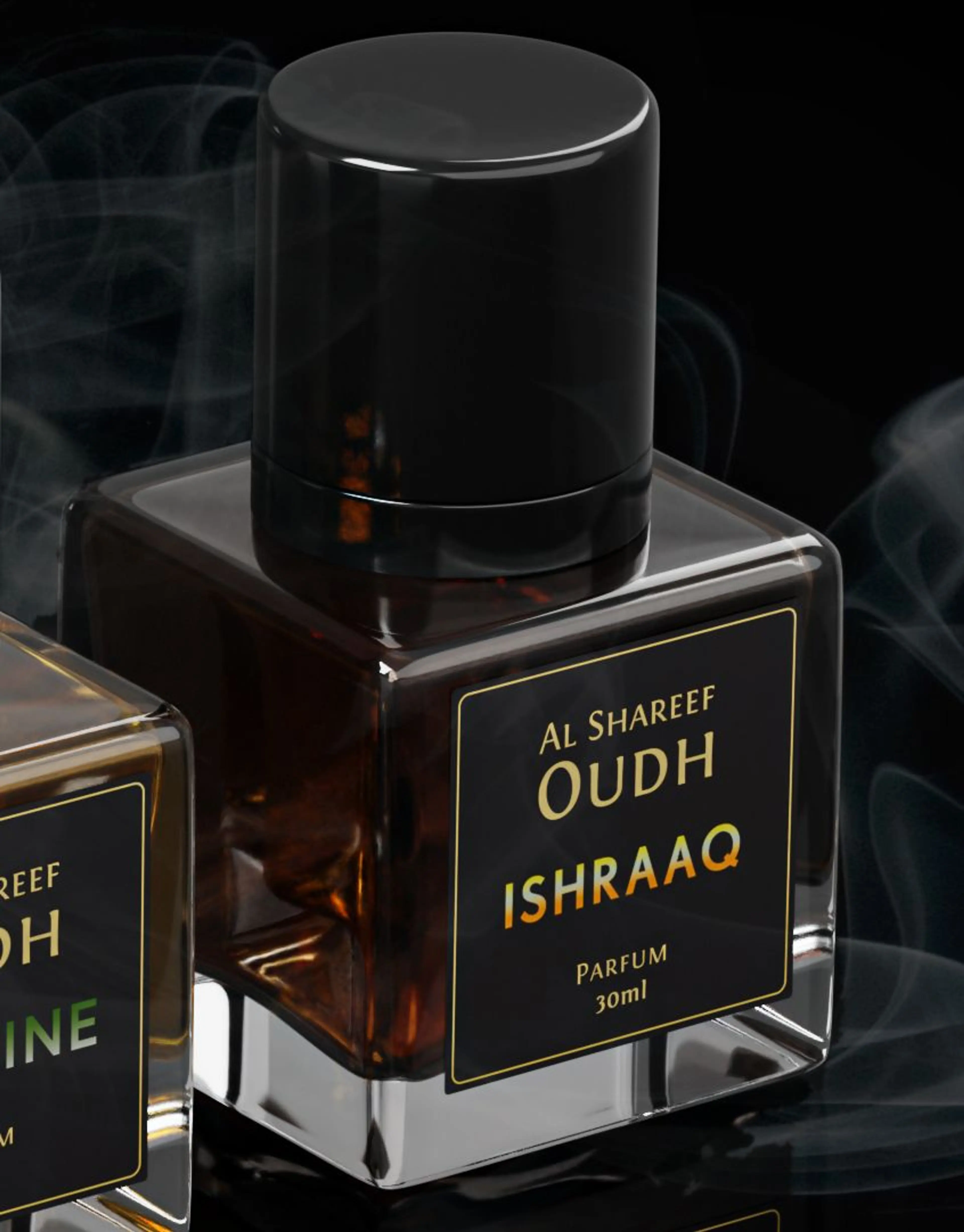 Ishraaq