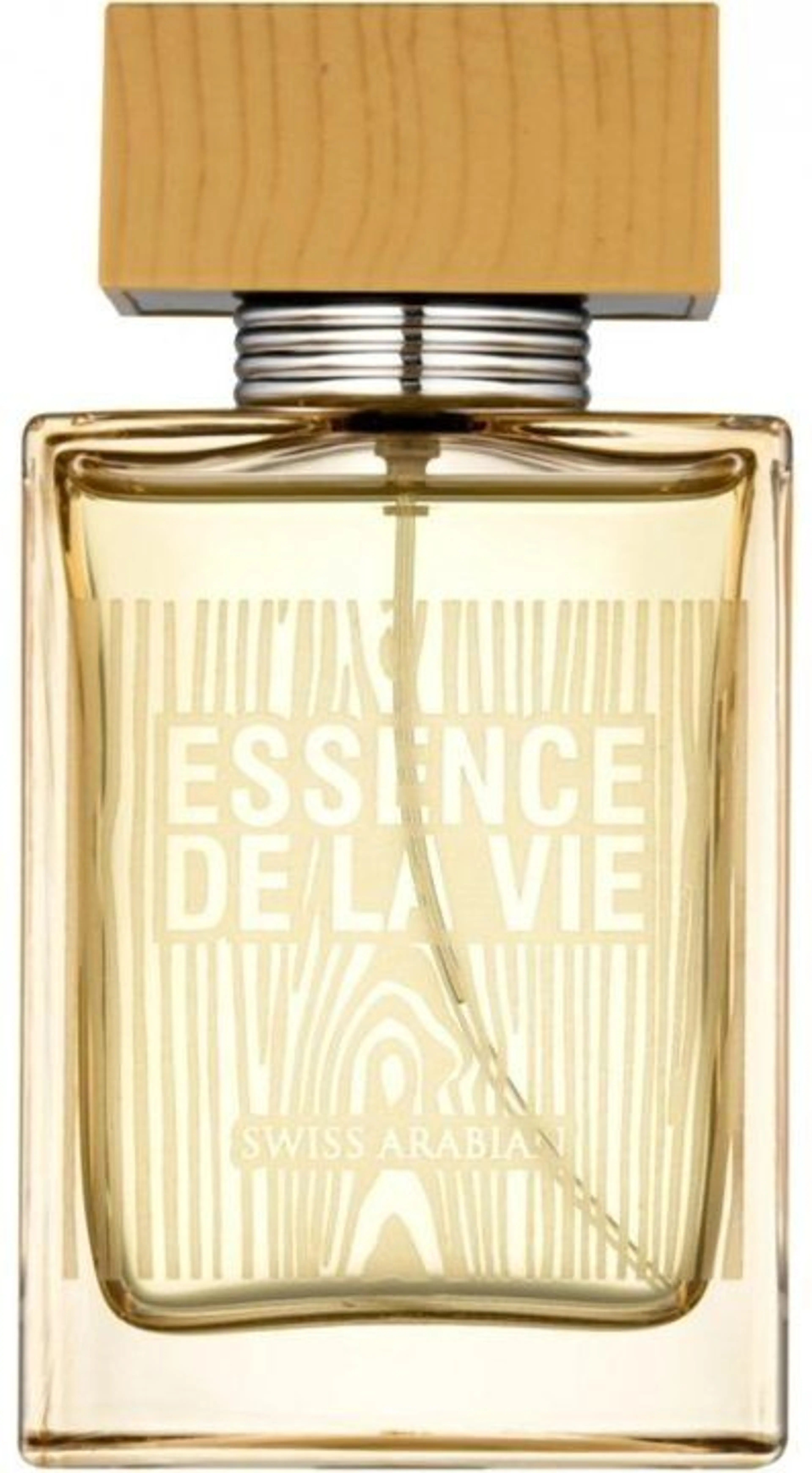 Essence de la Vie