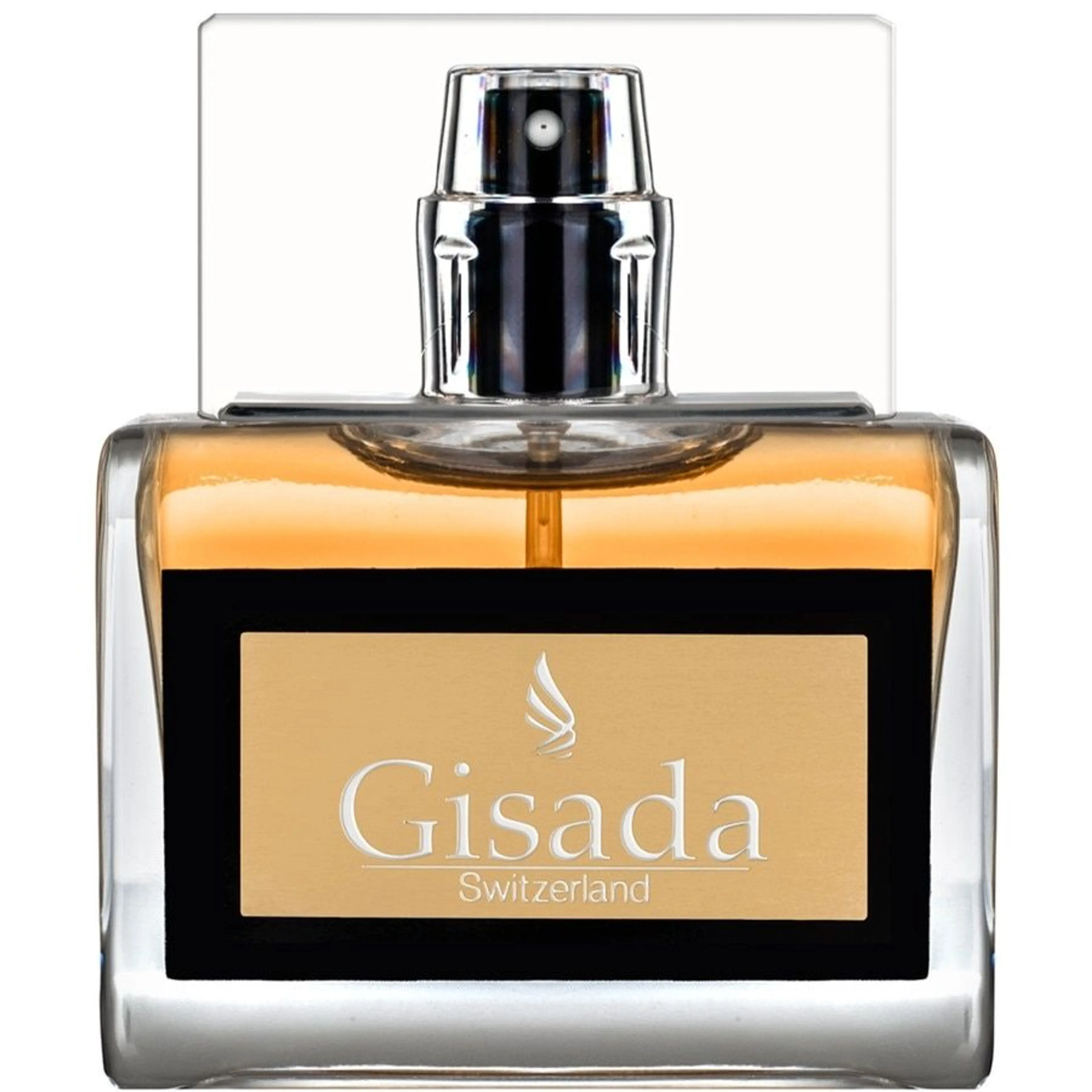 Gisada Uomo