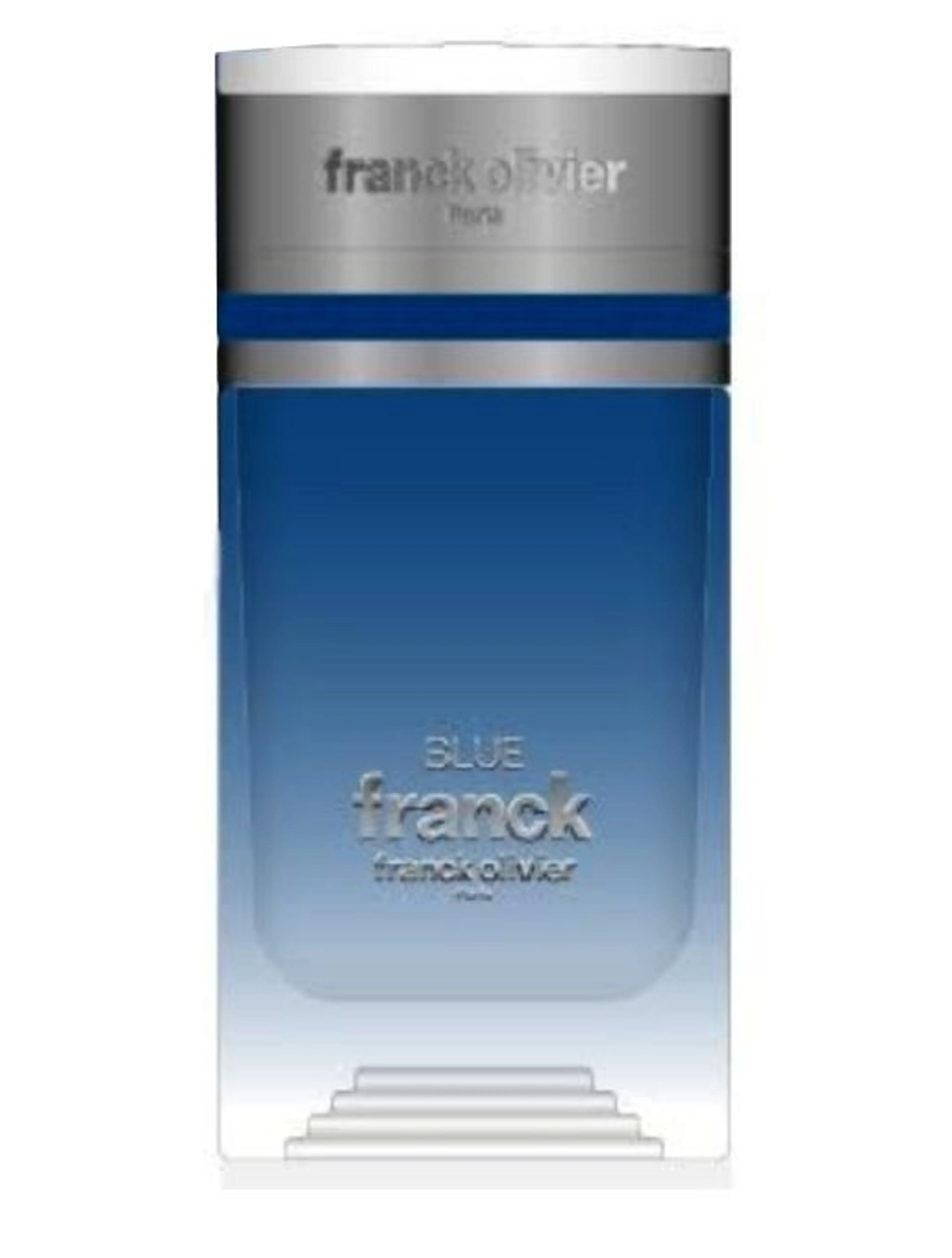 Franck Blue