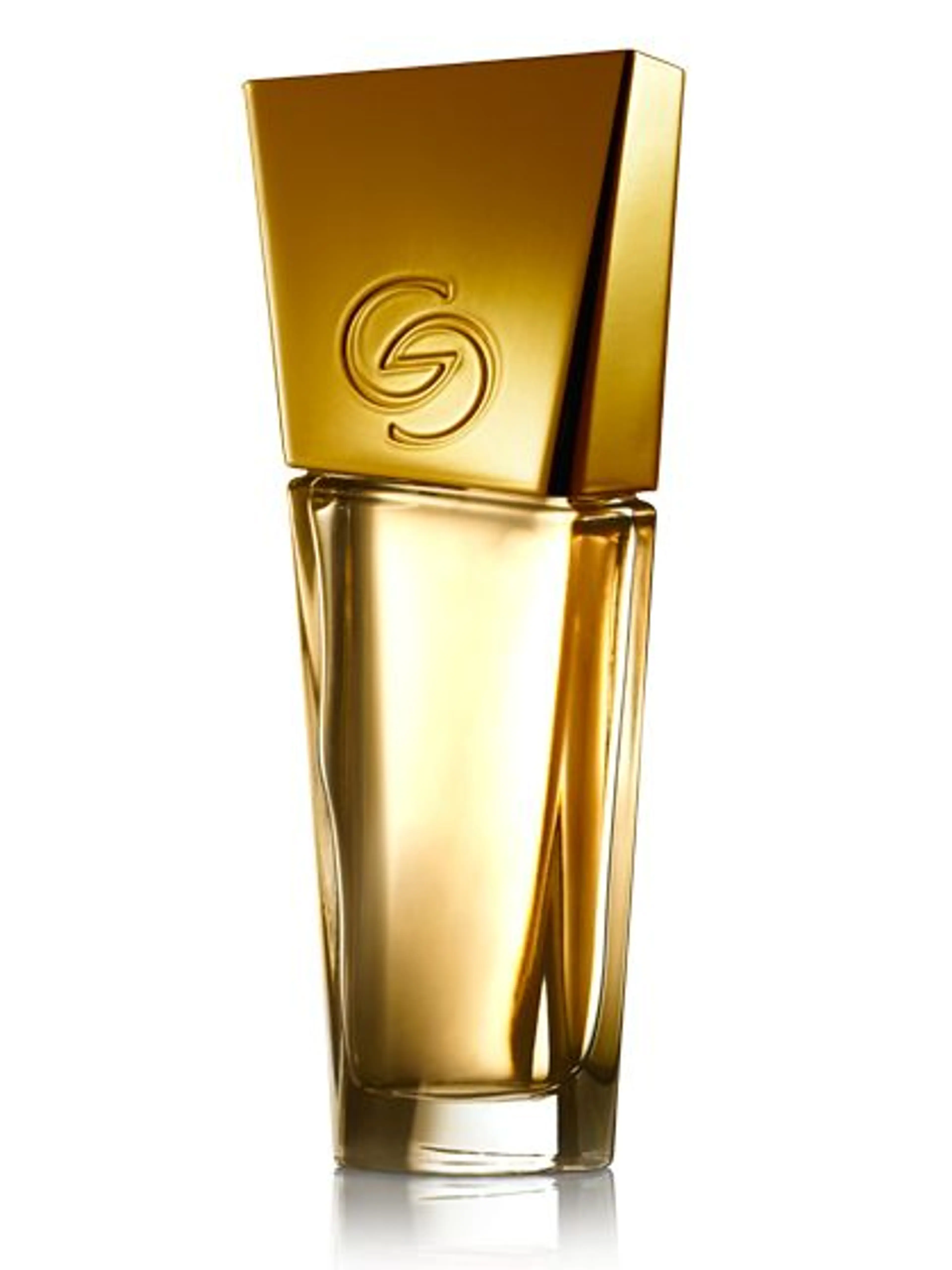 Giordani Gold