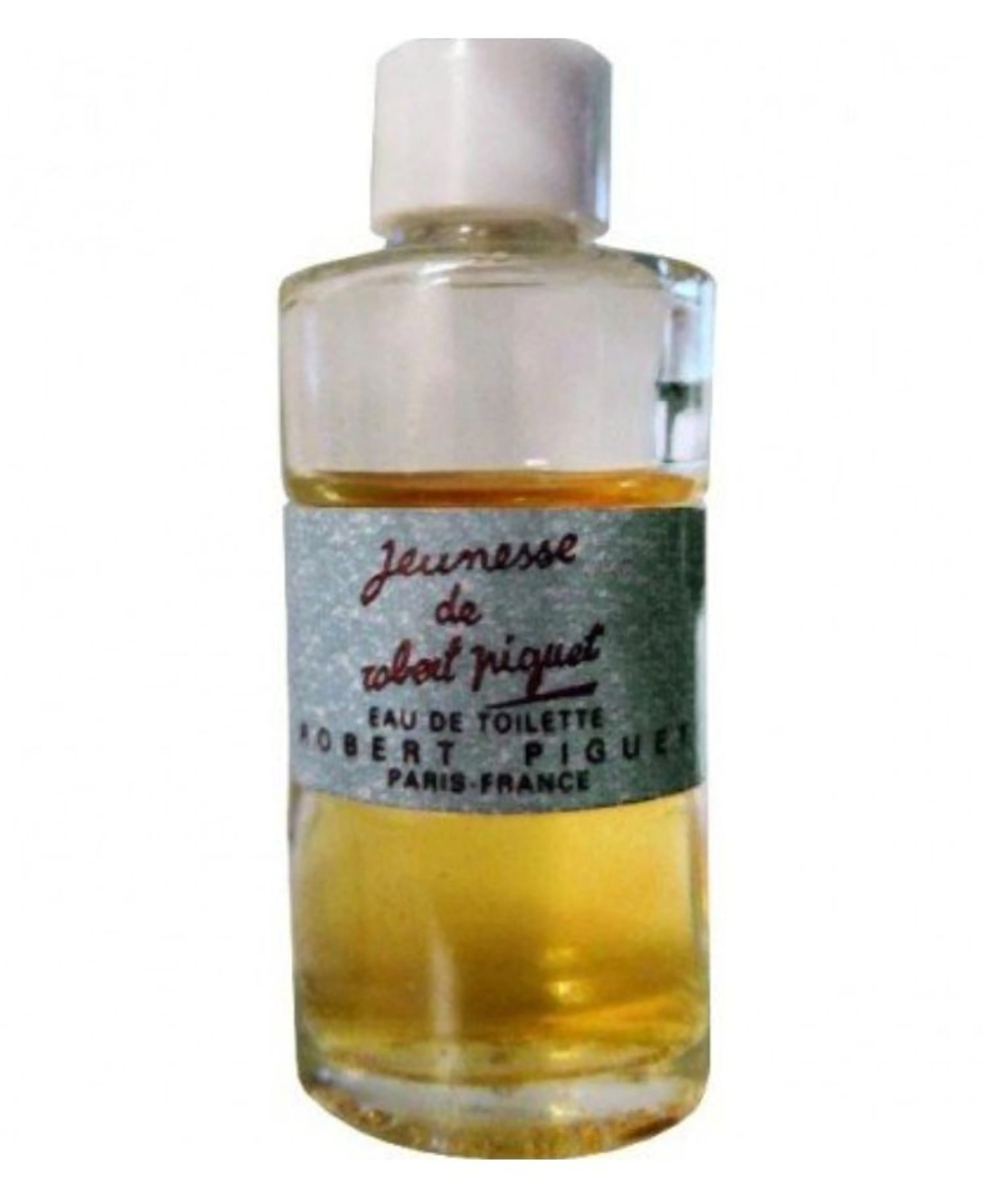 Jeunesse