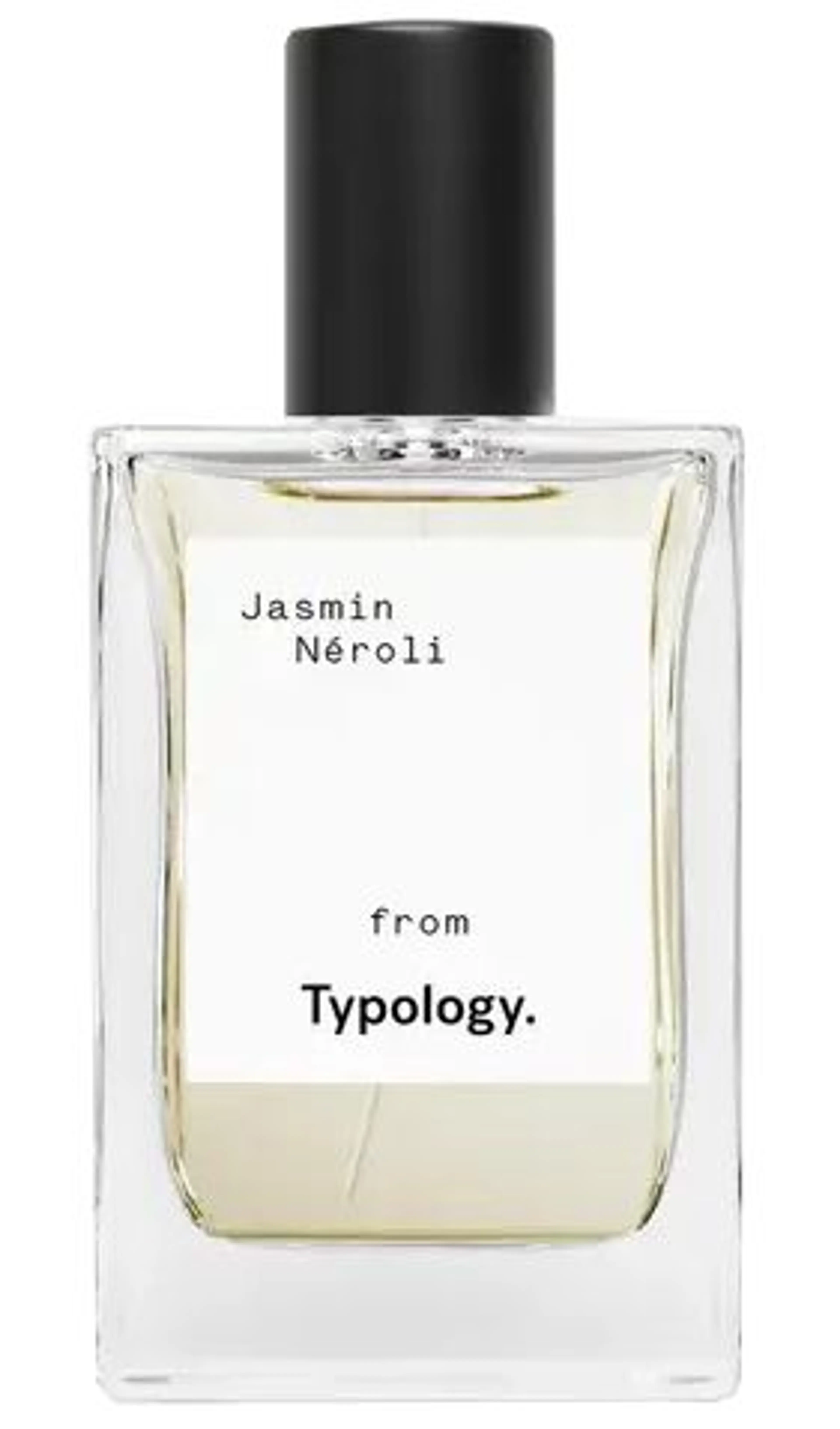 Jasmin Néroli