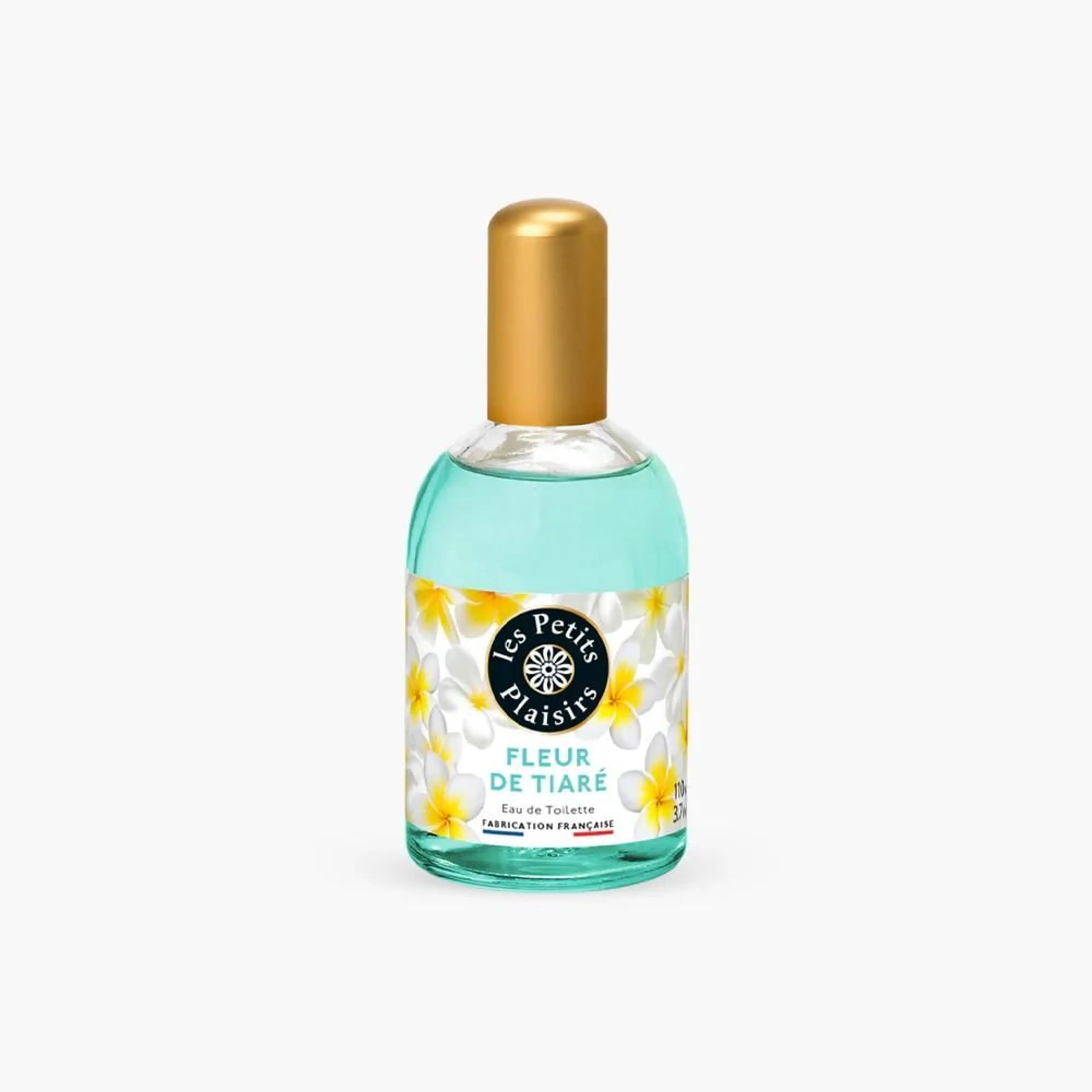 Fleur de Tiaré