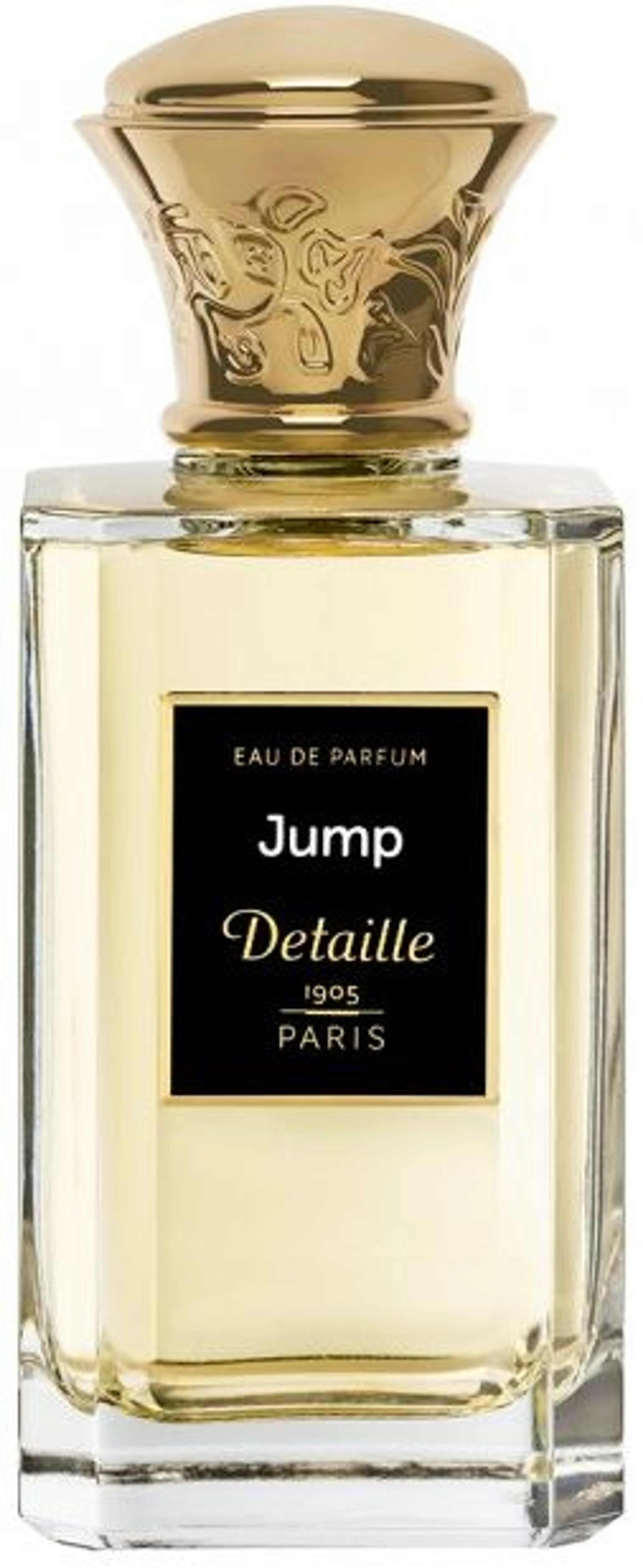 Jump