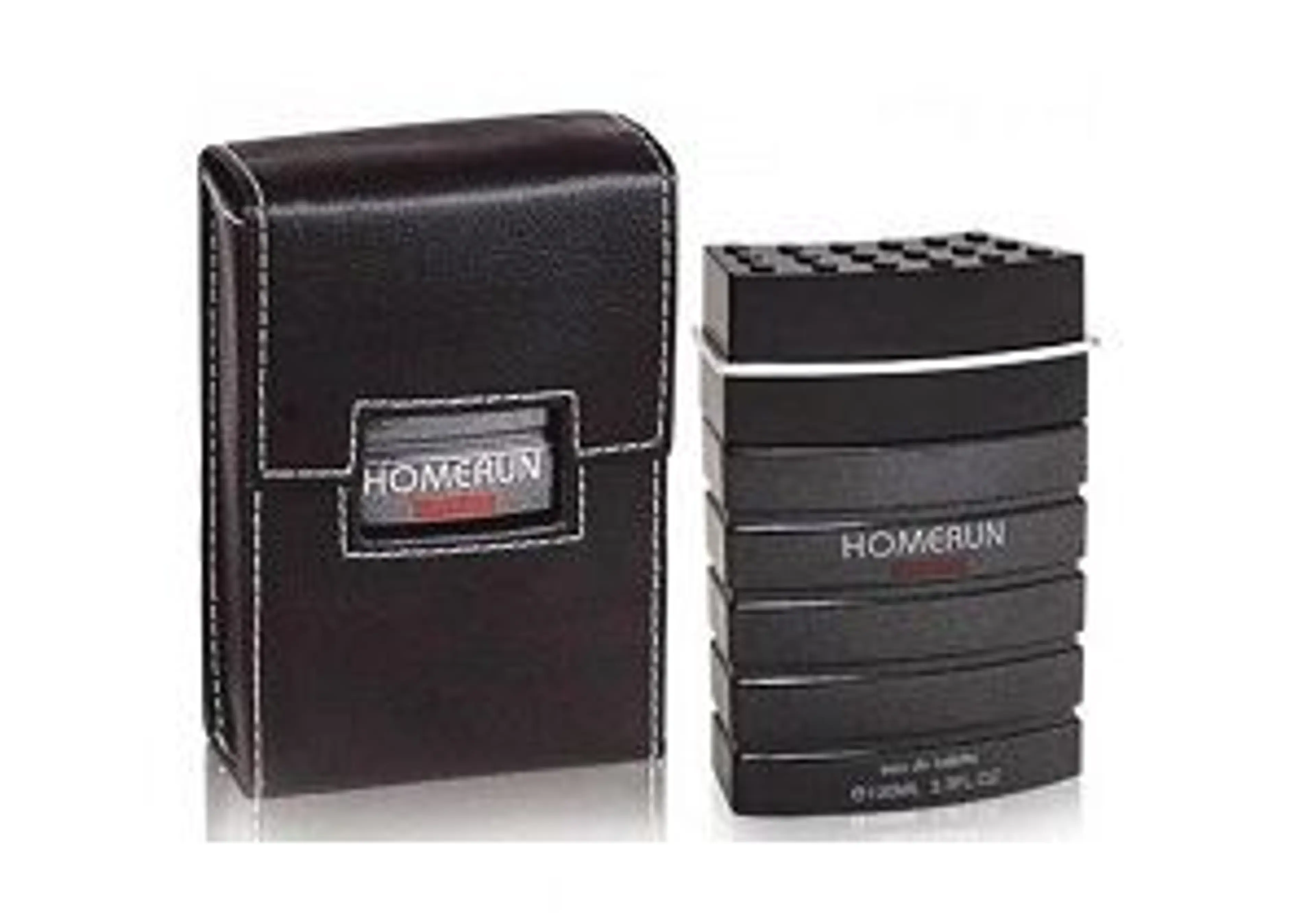 Homerun Sports