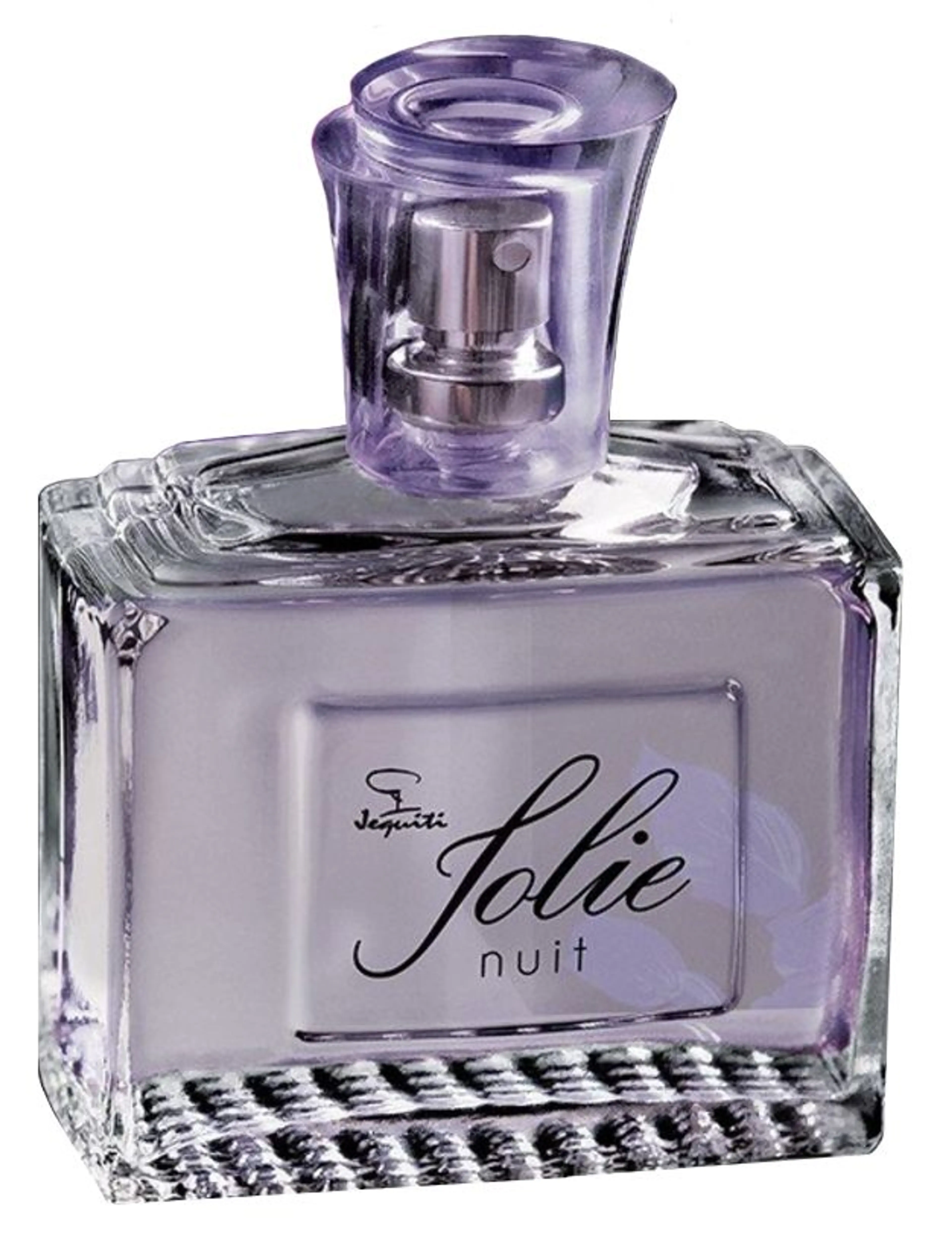 Jolie Nuit