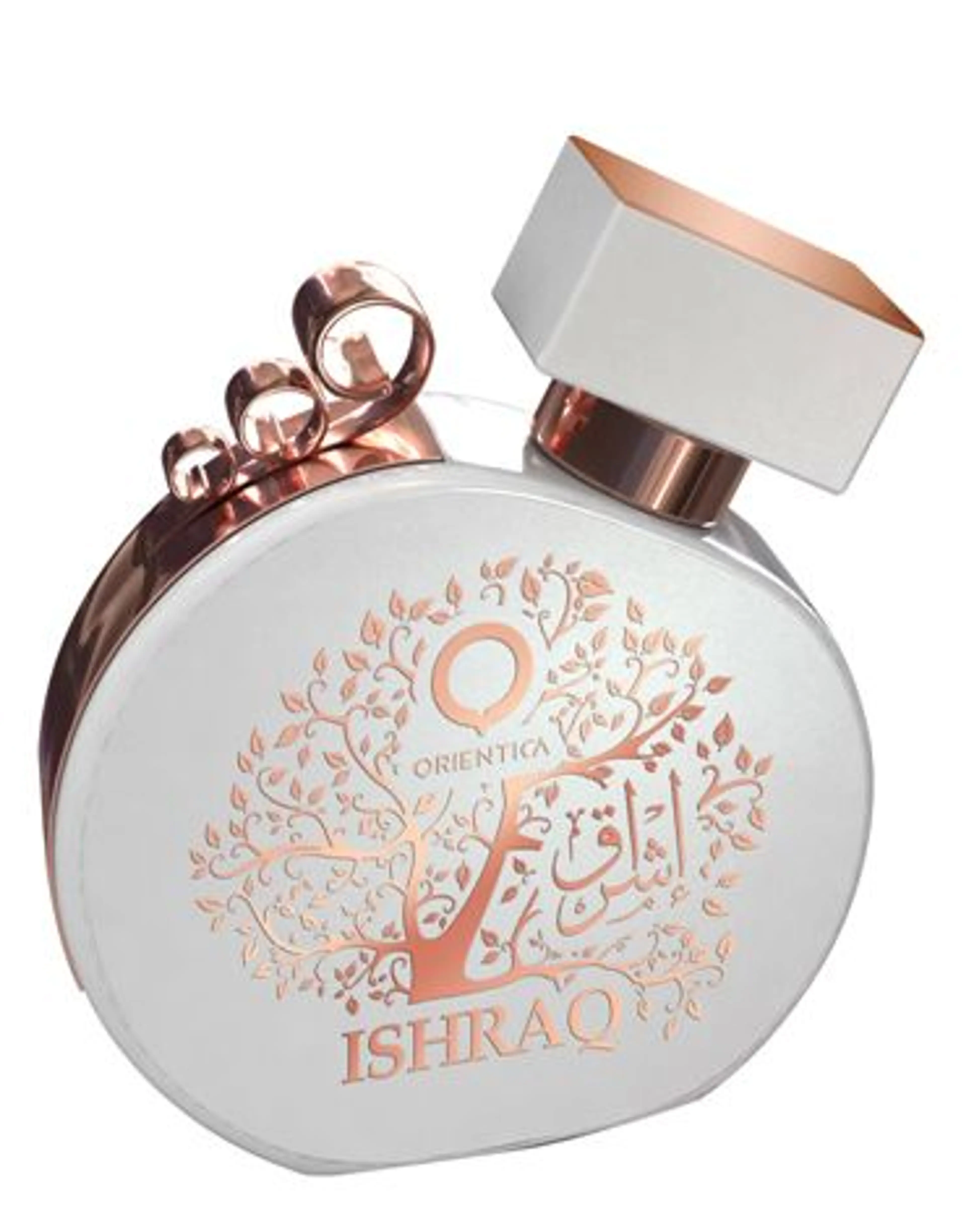 Ishraq