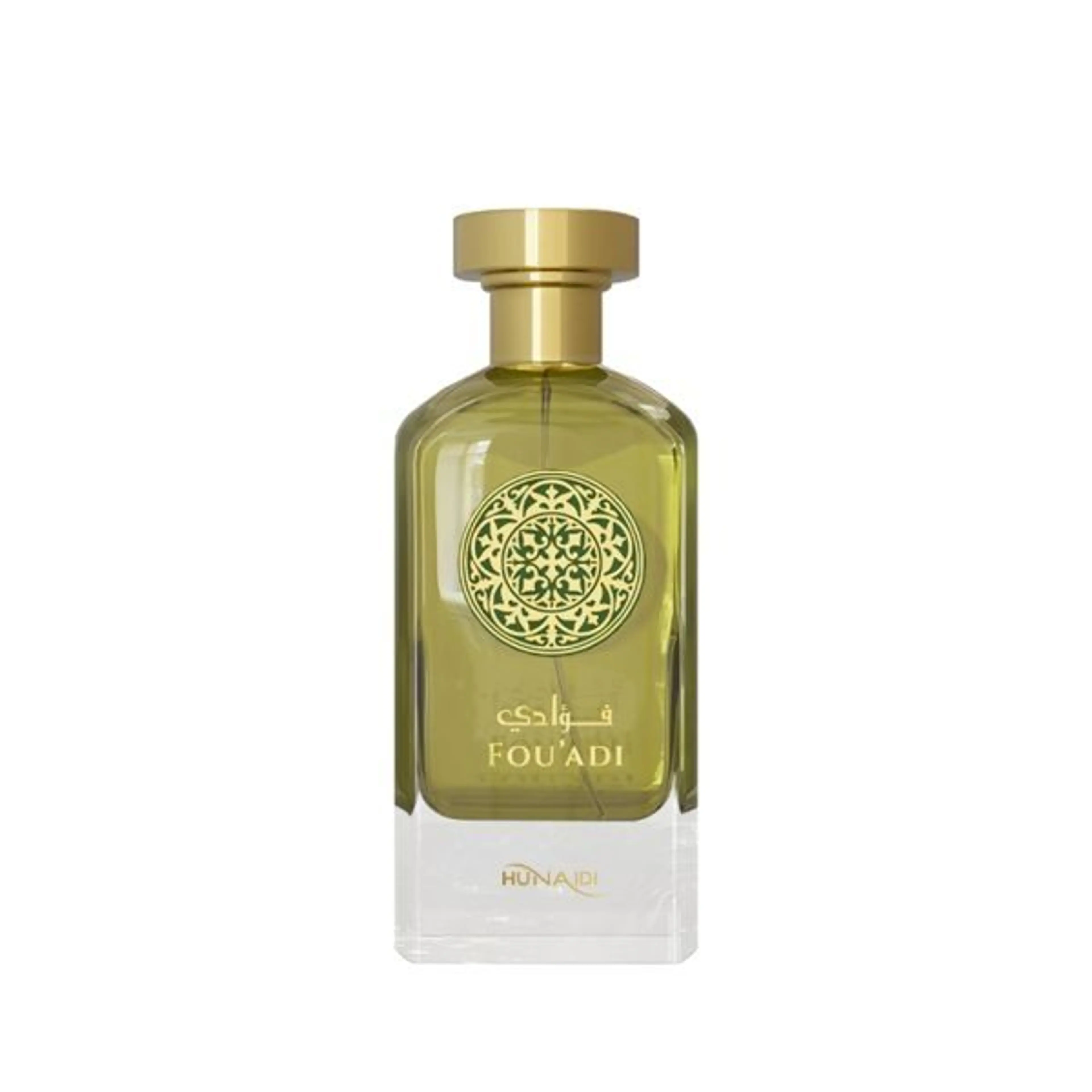 Fouadi