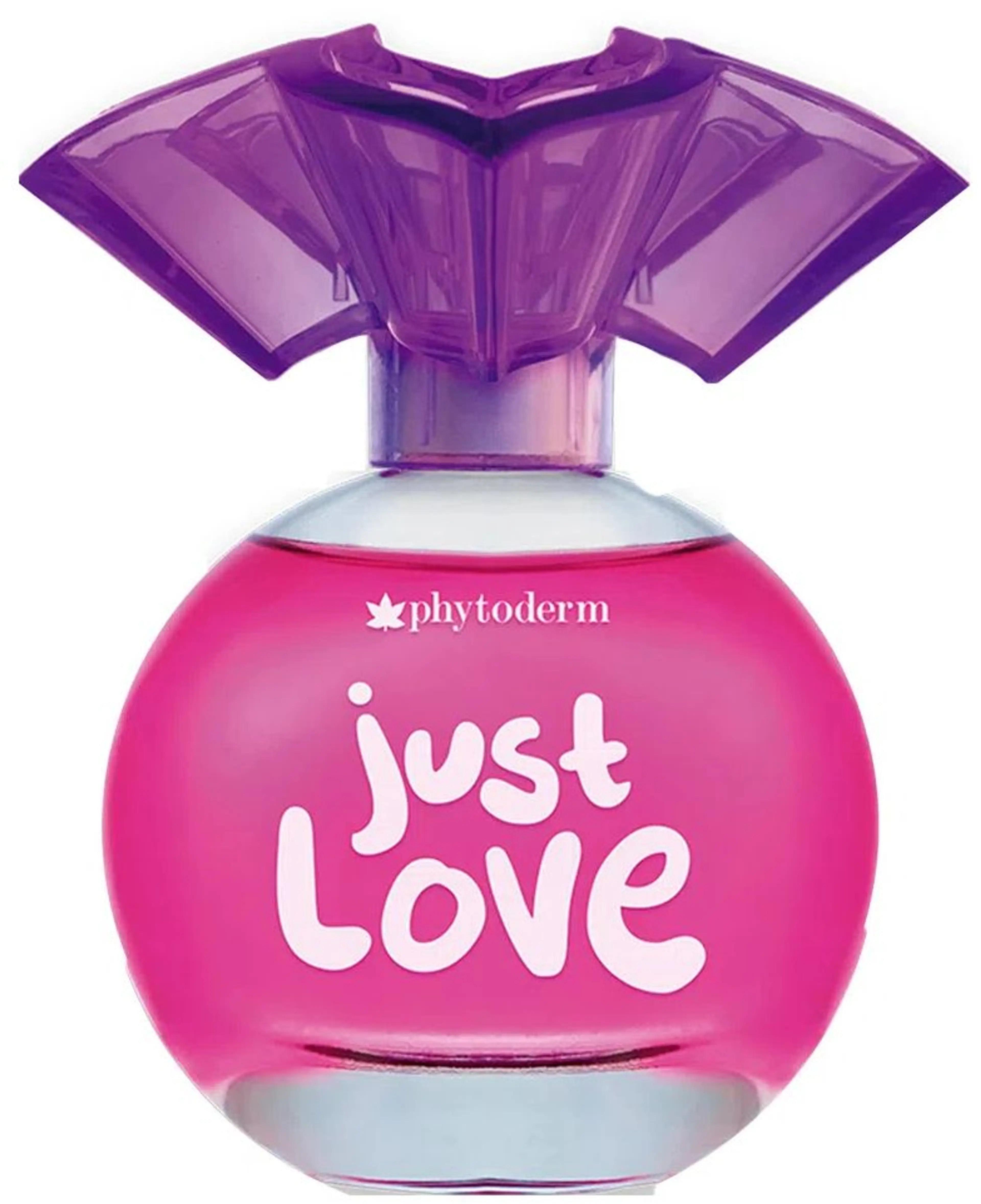 Just Love