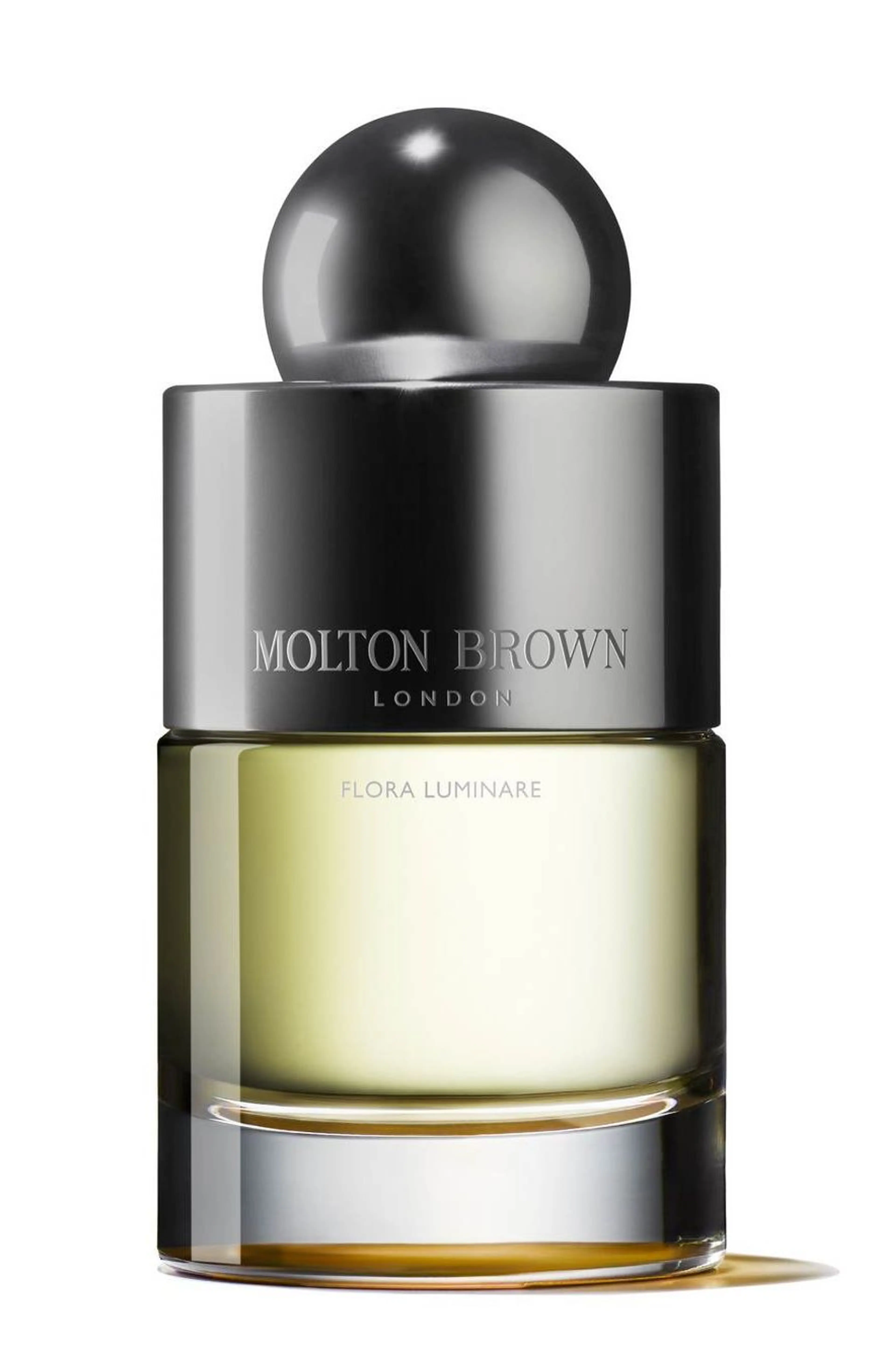 Flora Luminare