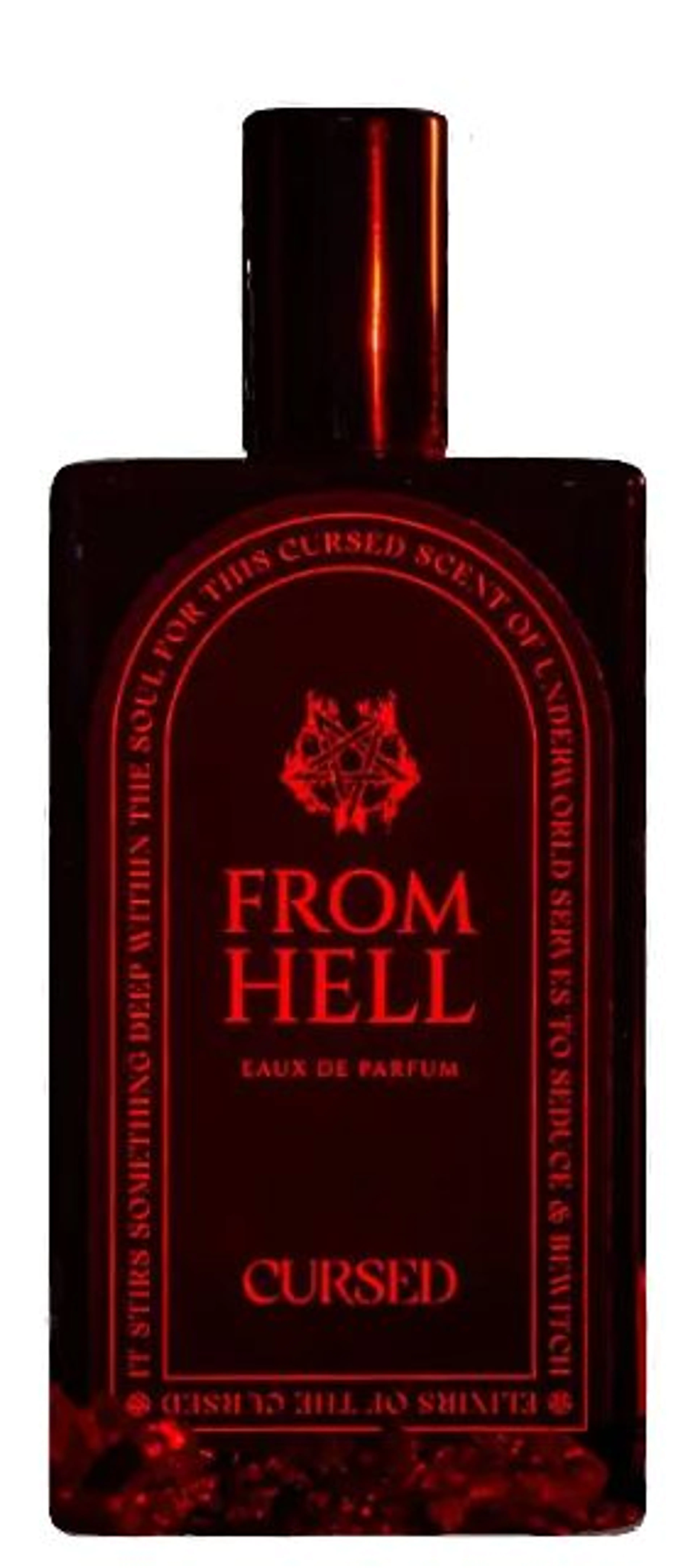 From Hell