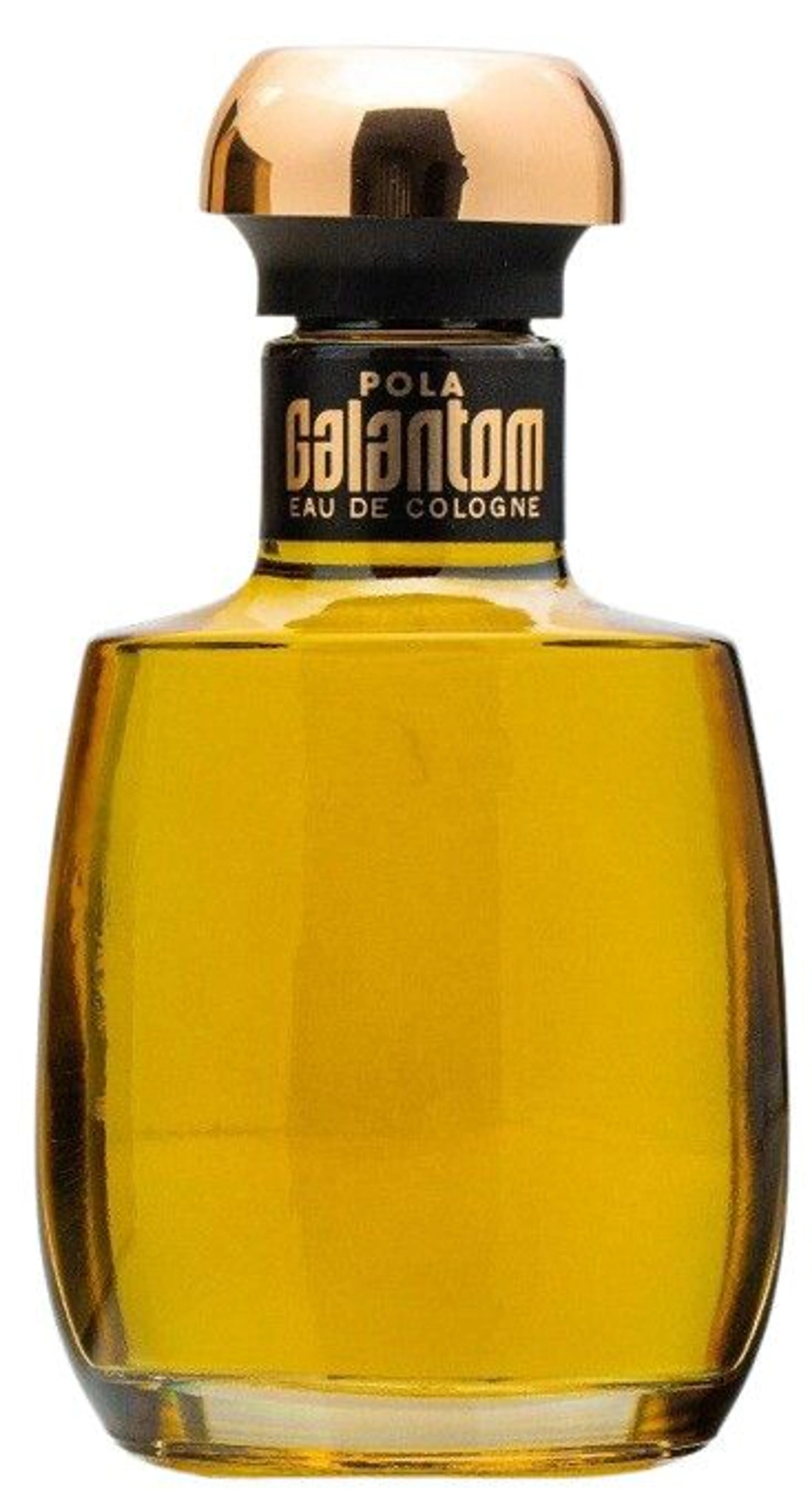 Galantom