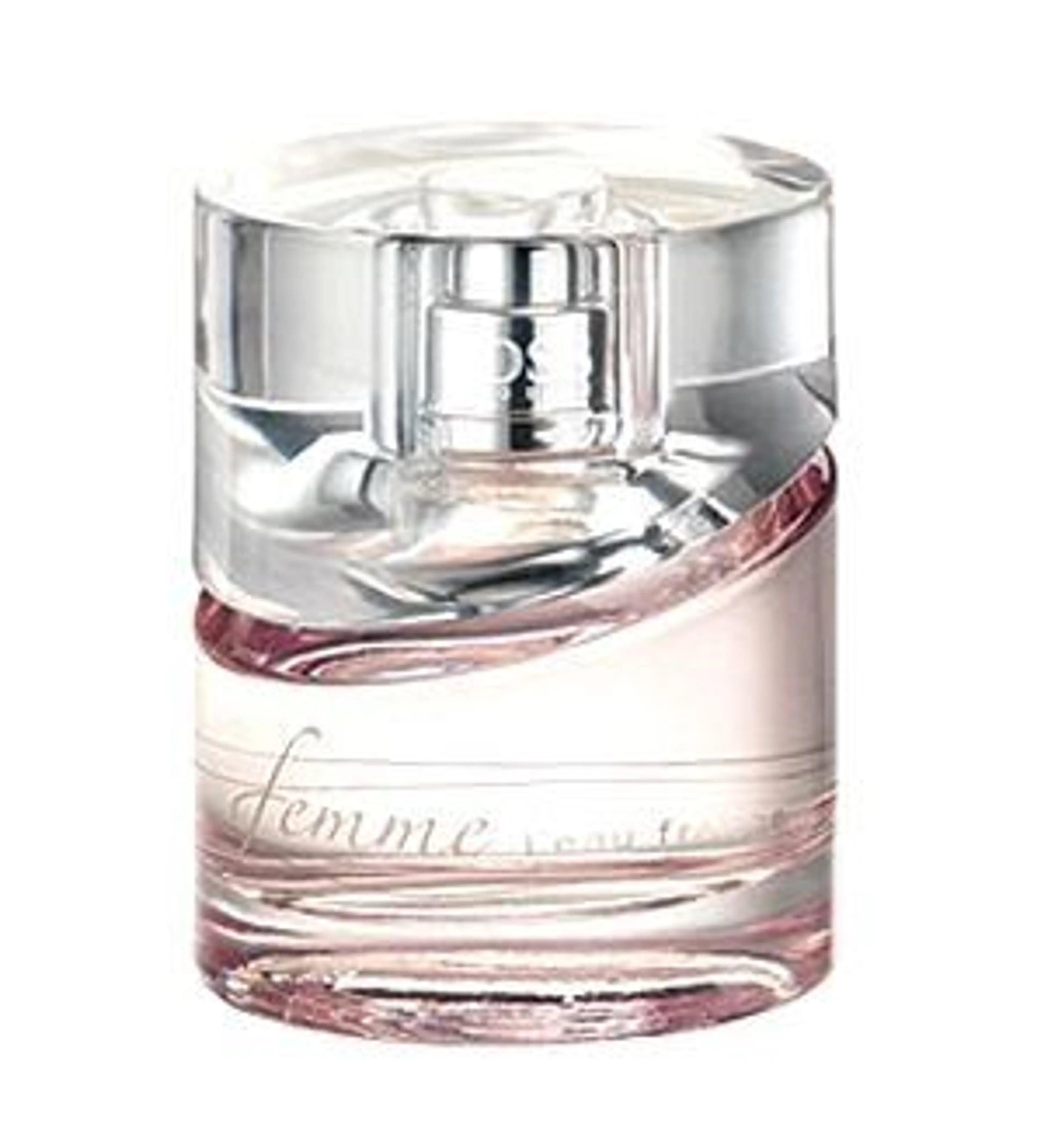 Femme L'Eau Fraiche