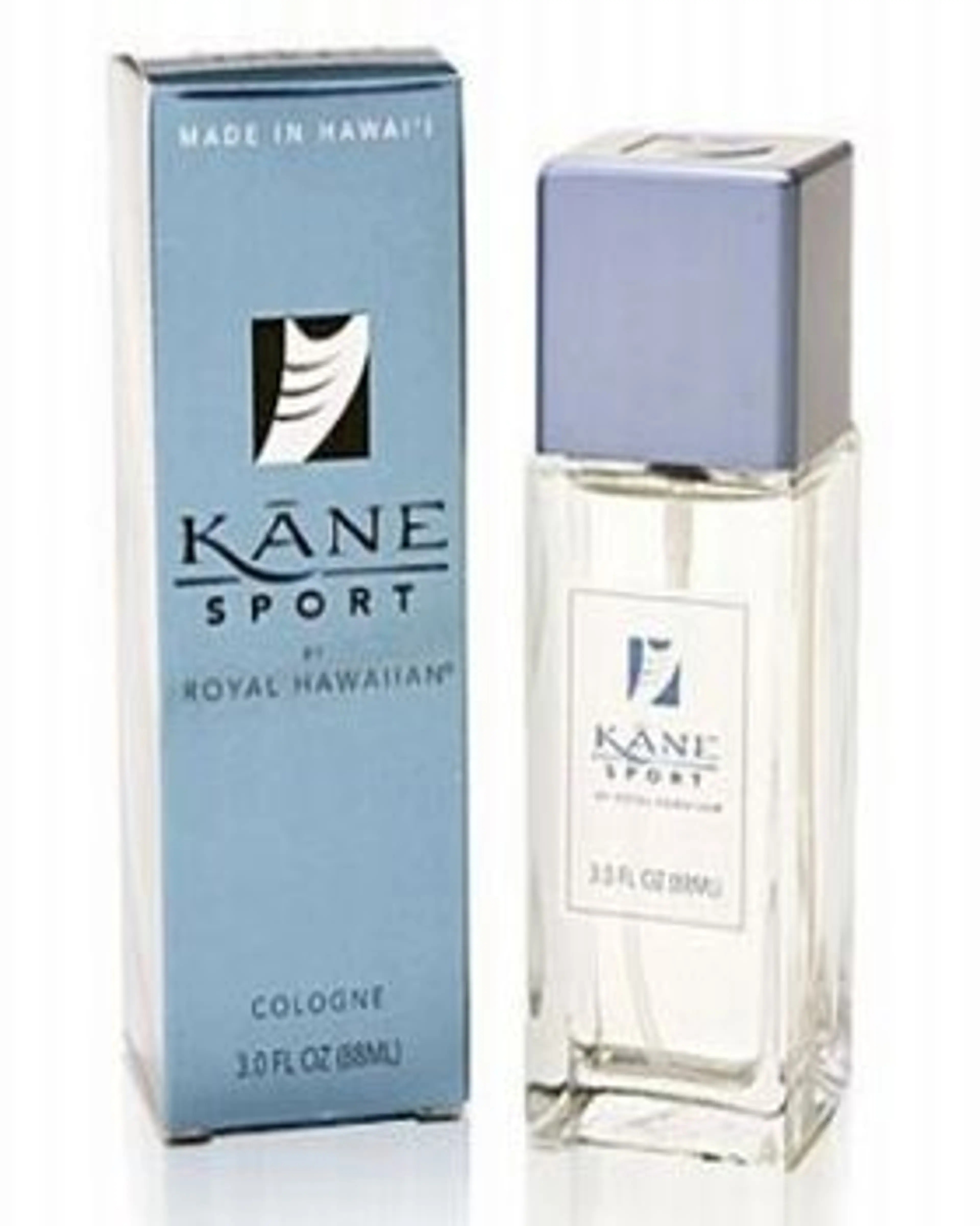Kane Sport