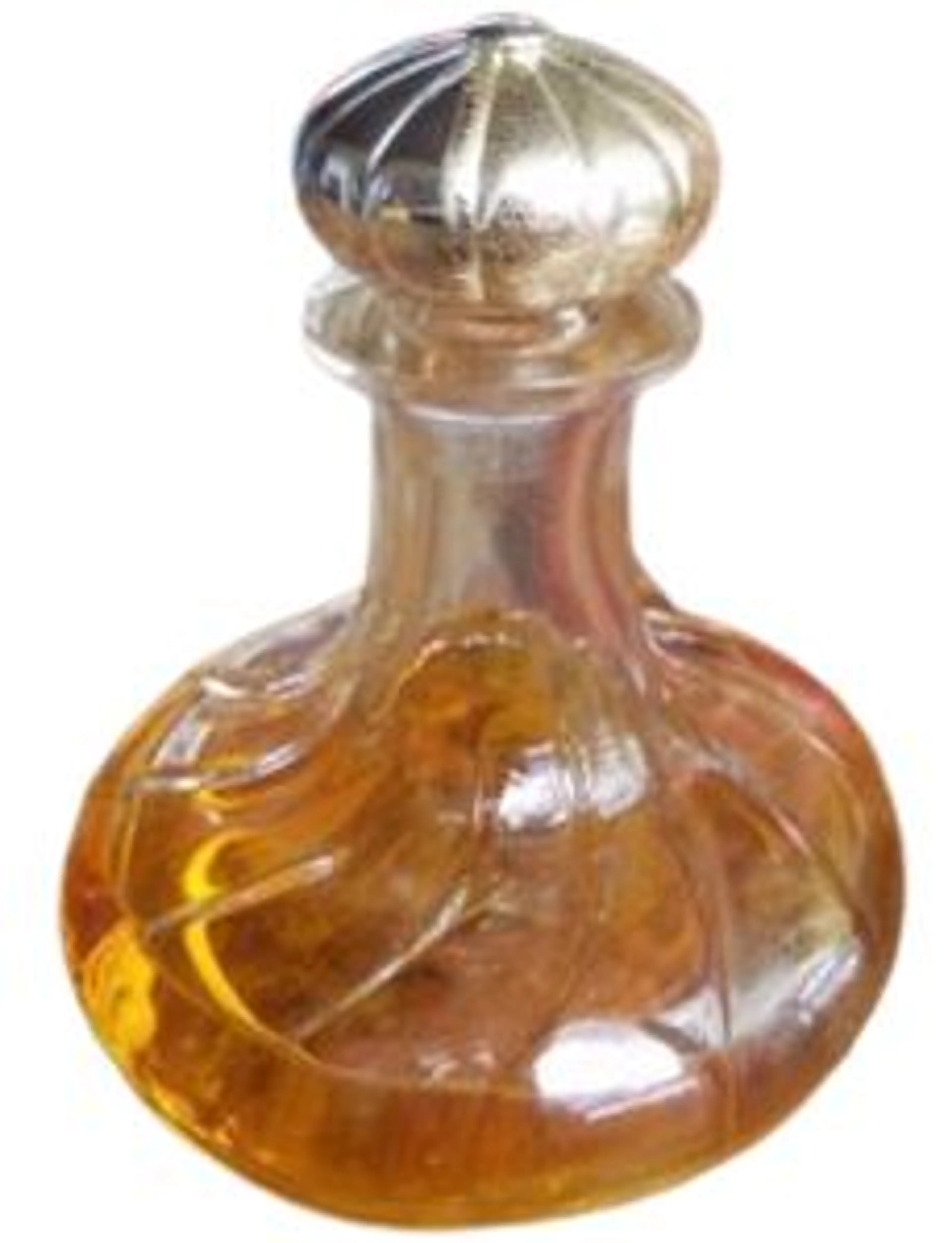 Elégante