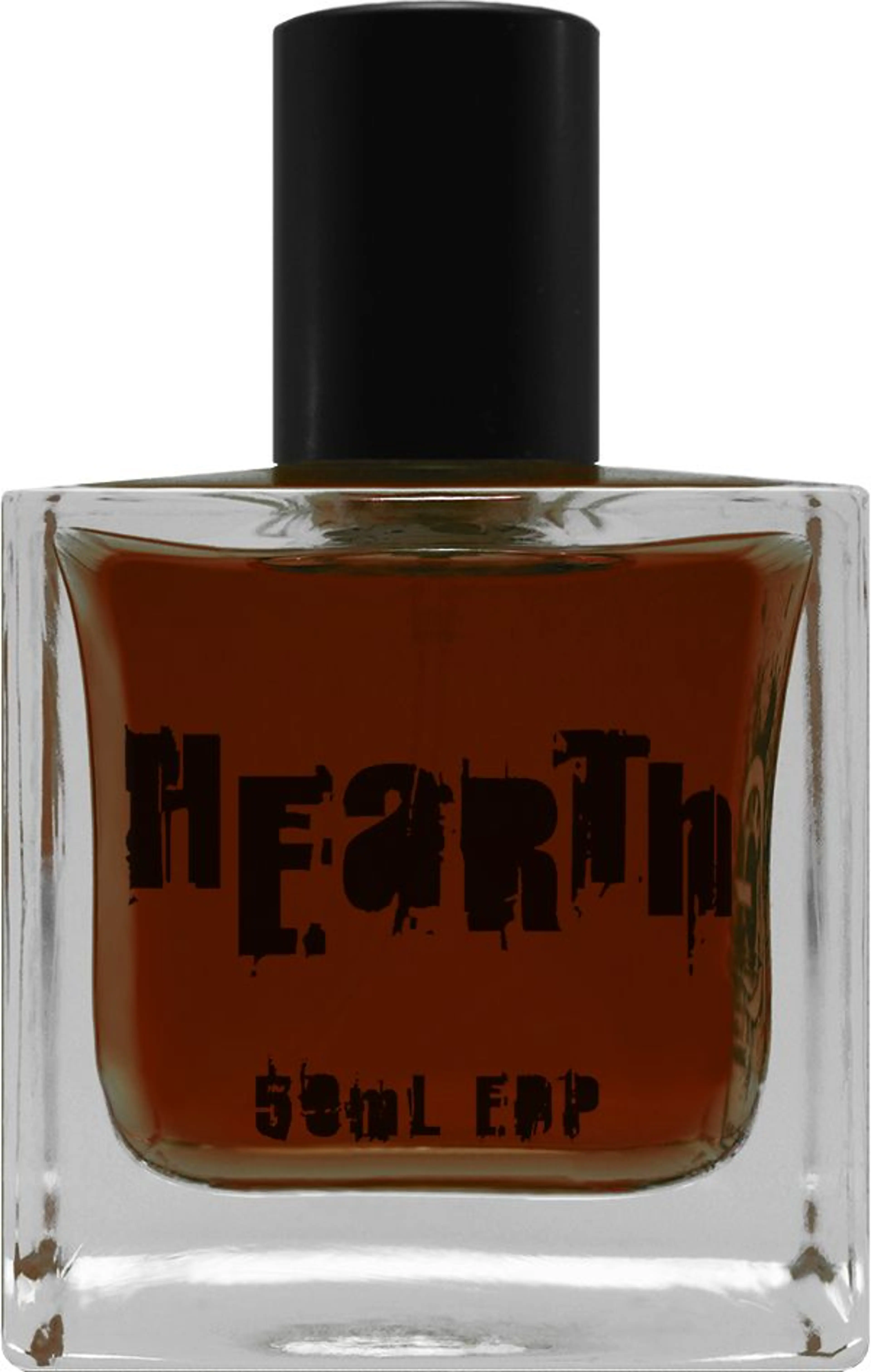 Hearth