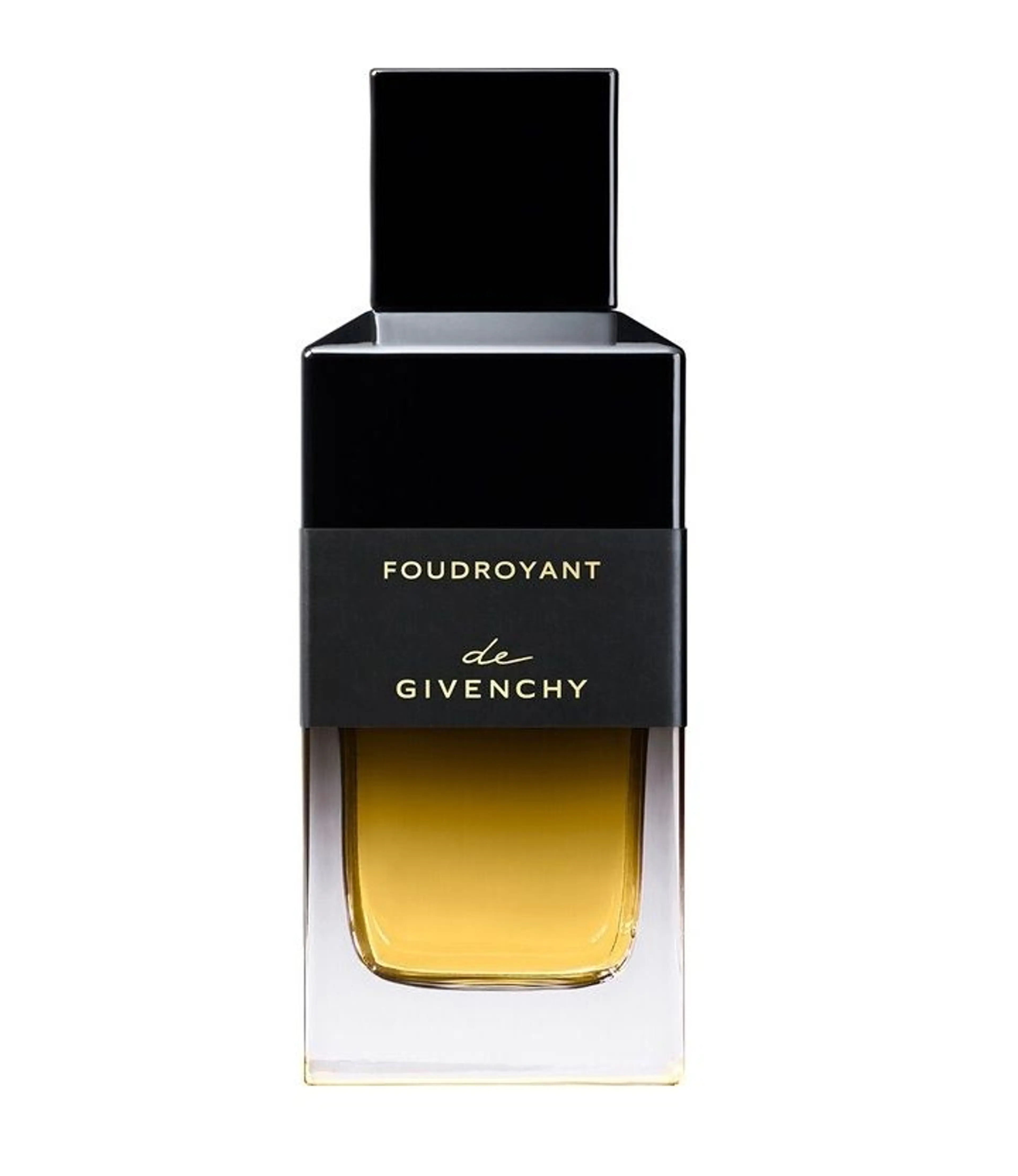 Foudroyant