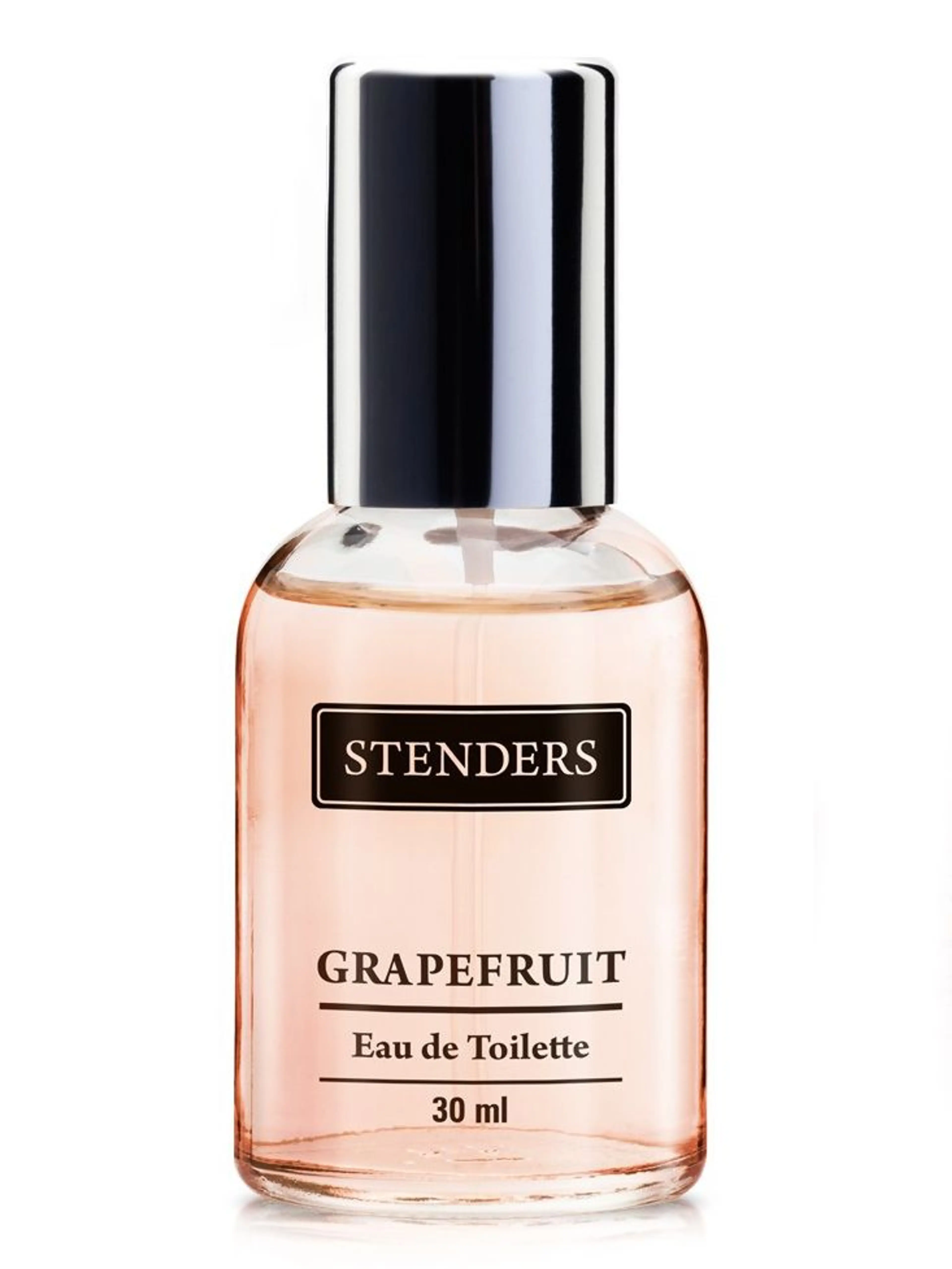 Grapefruit