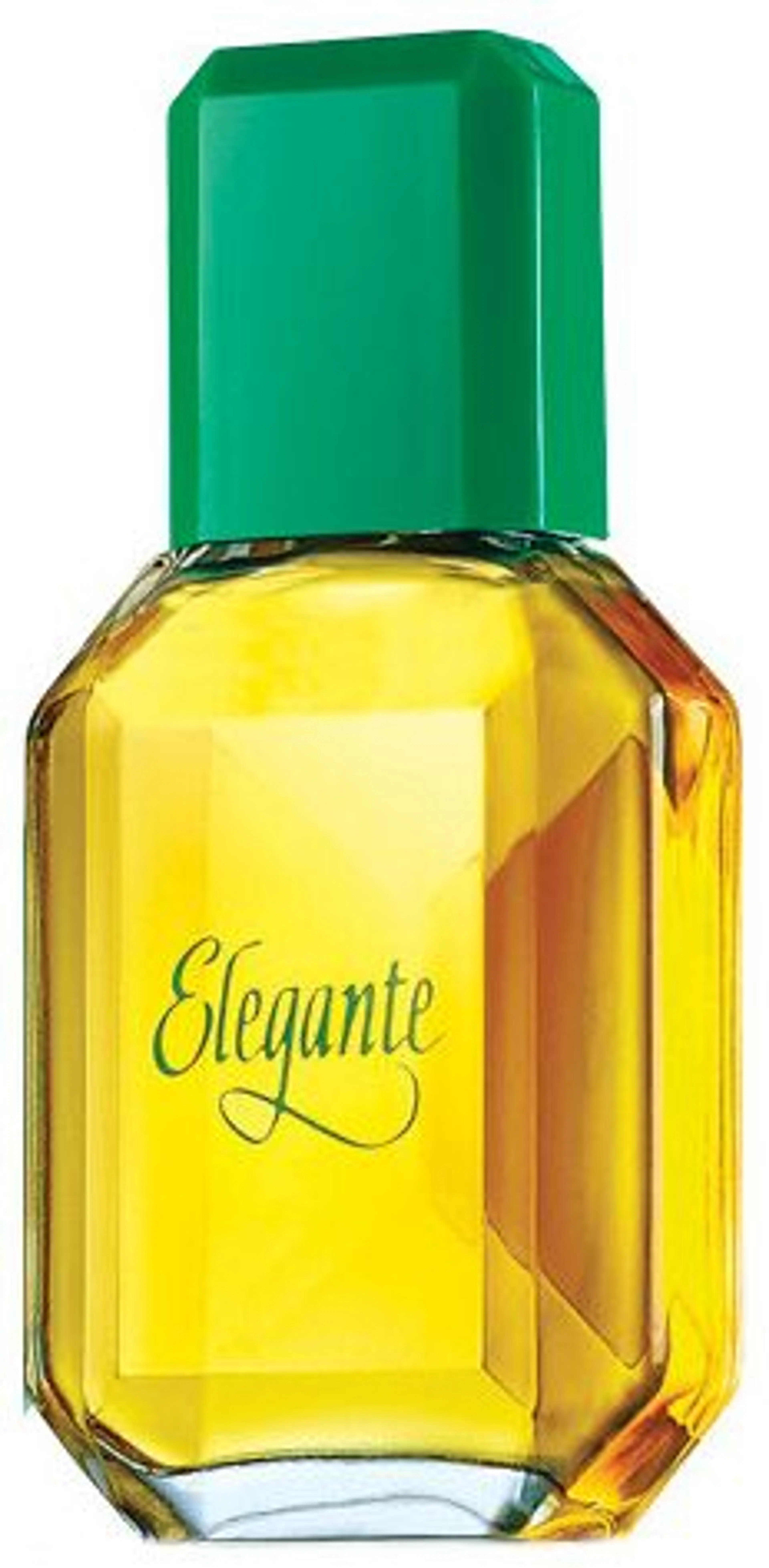 Elegante