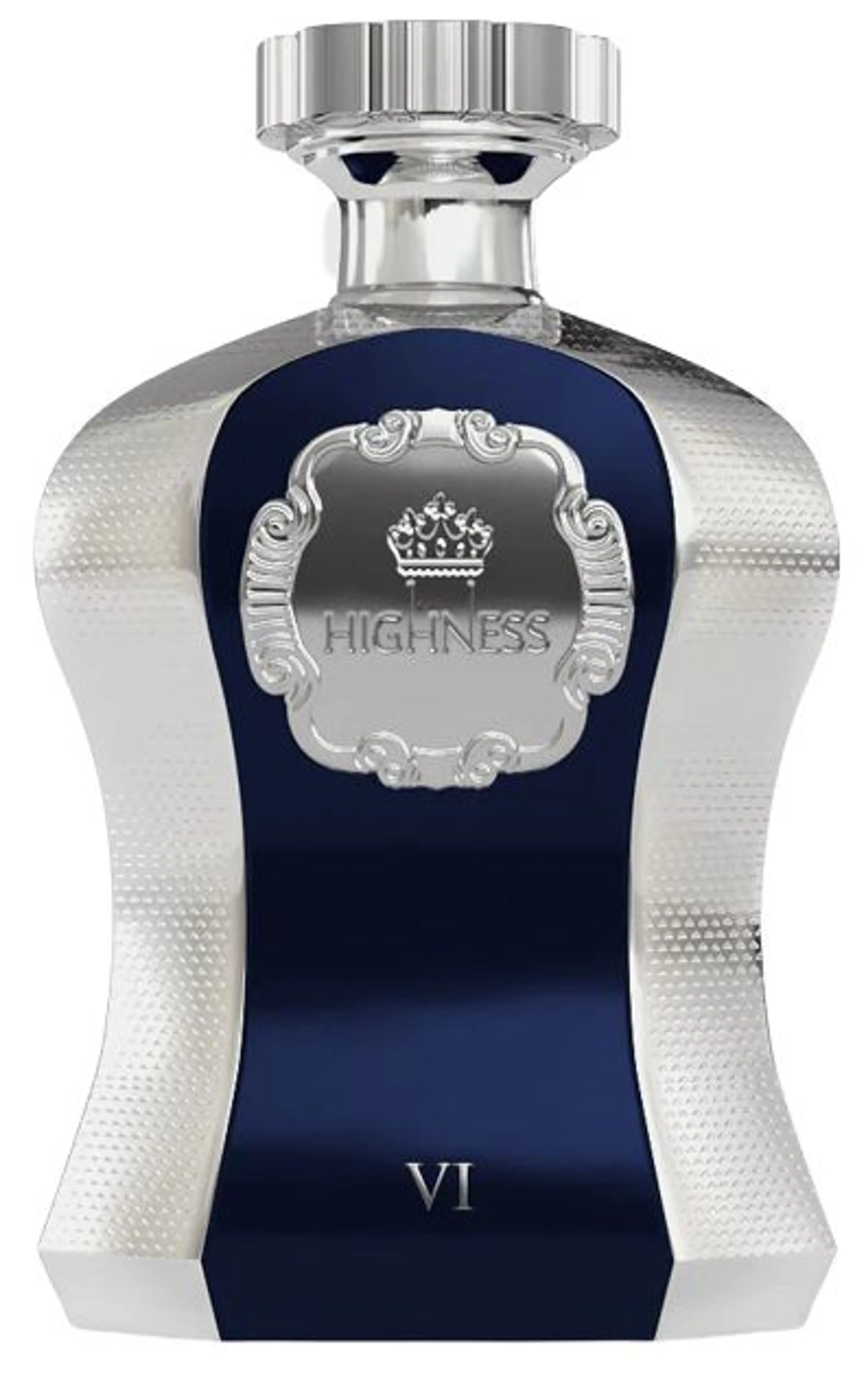 Highness VI