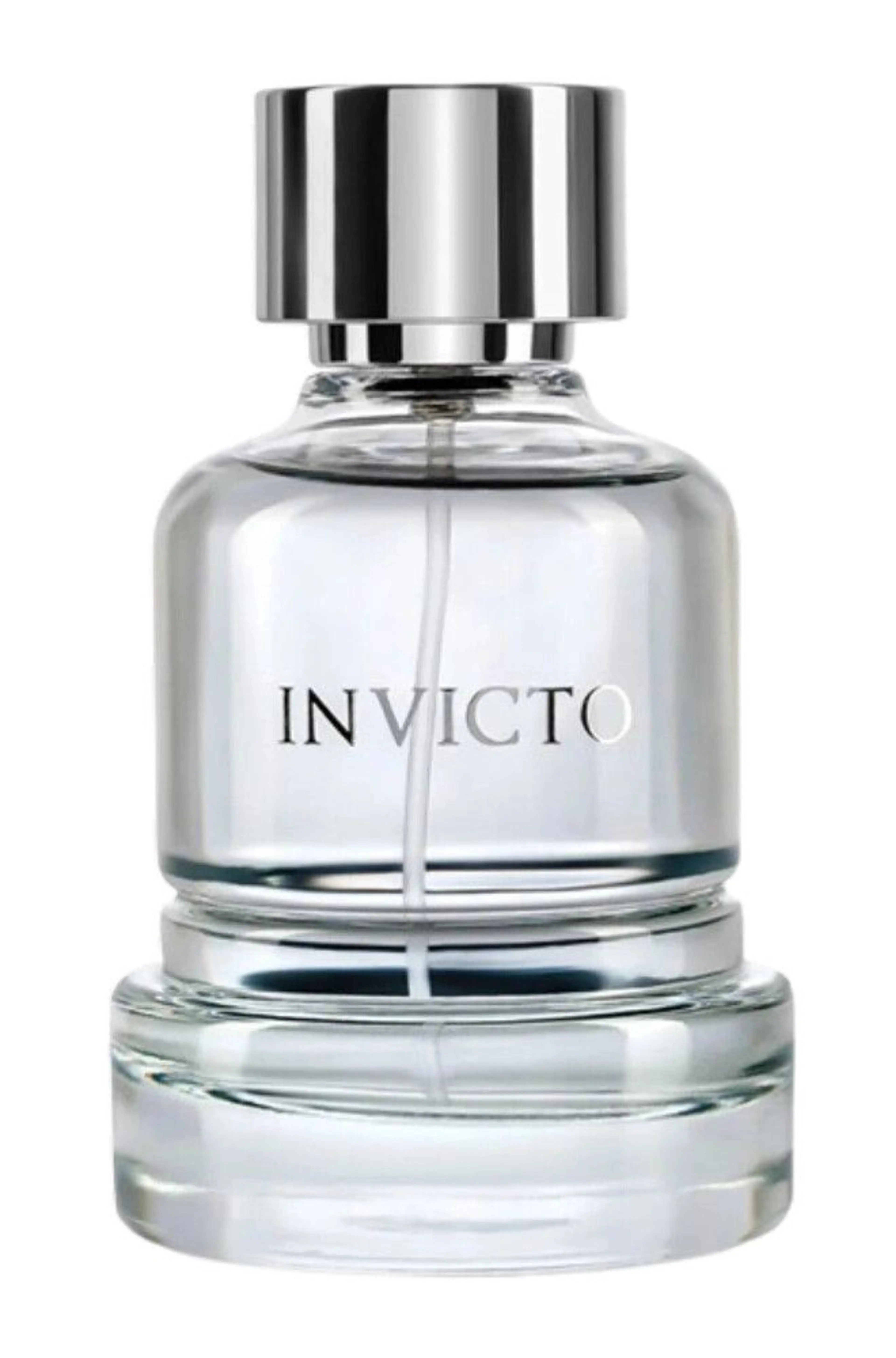 Invicto