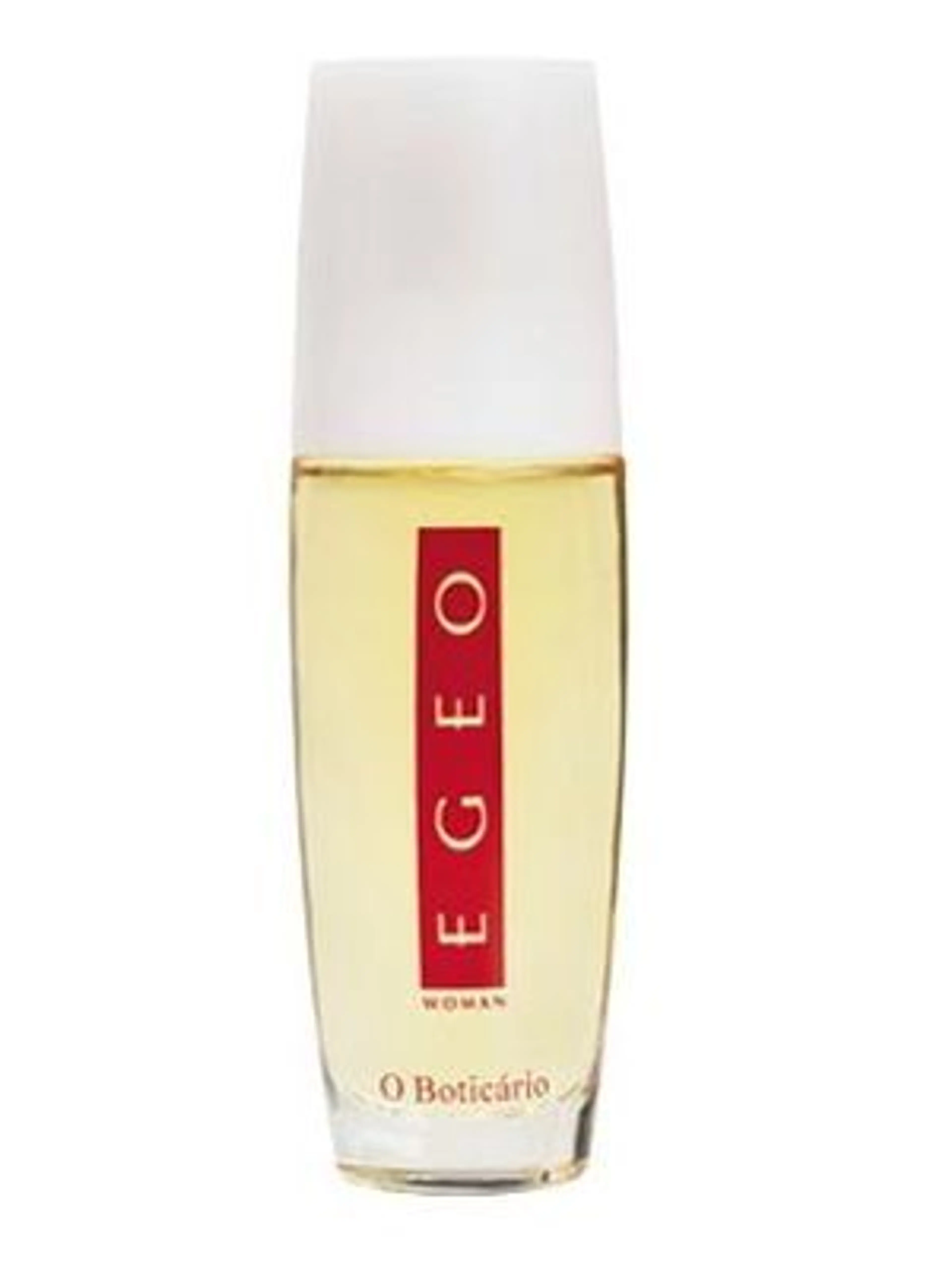 Egeo