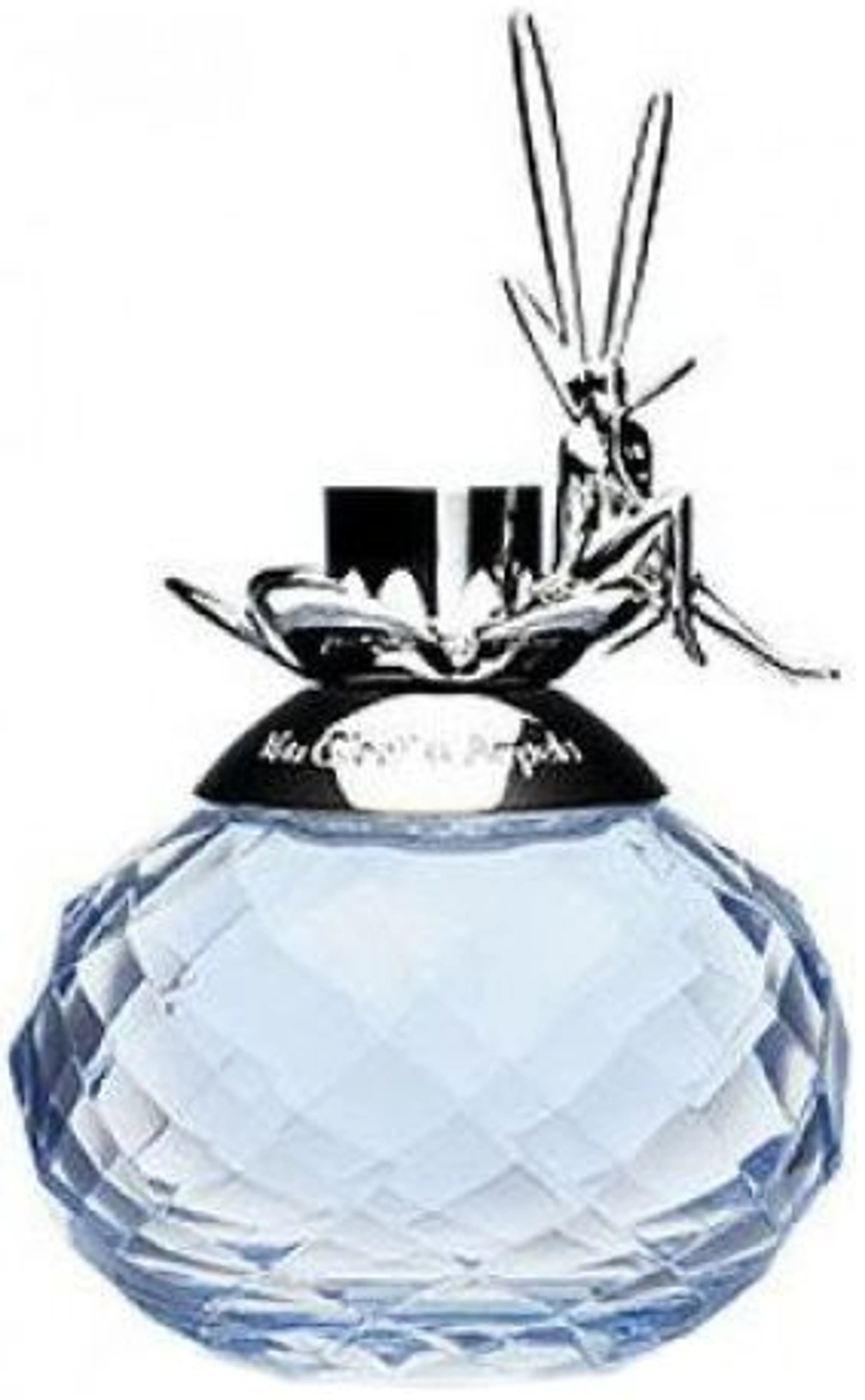Feerie Eau de Toilette