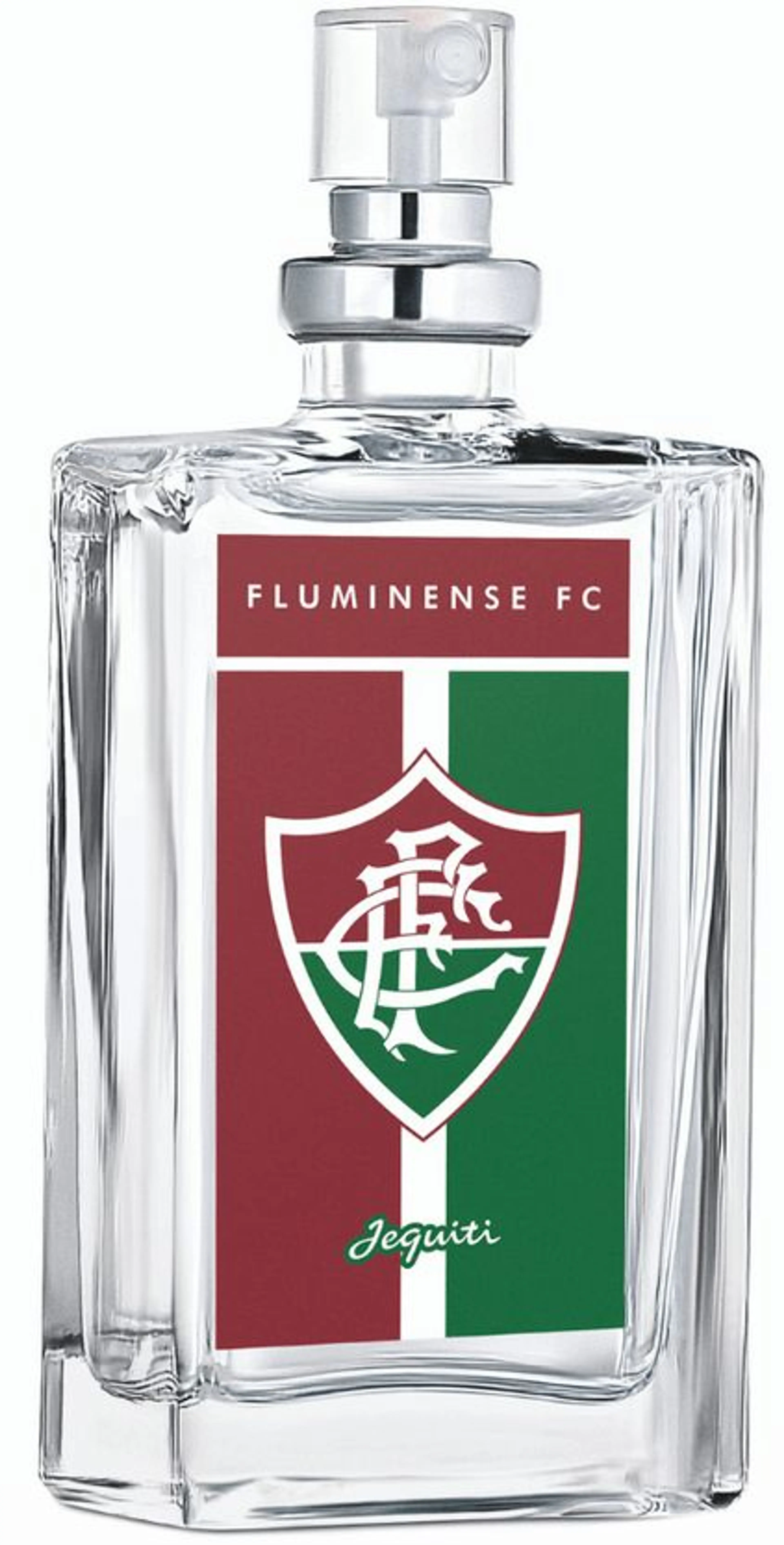 Fluminense F.C.