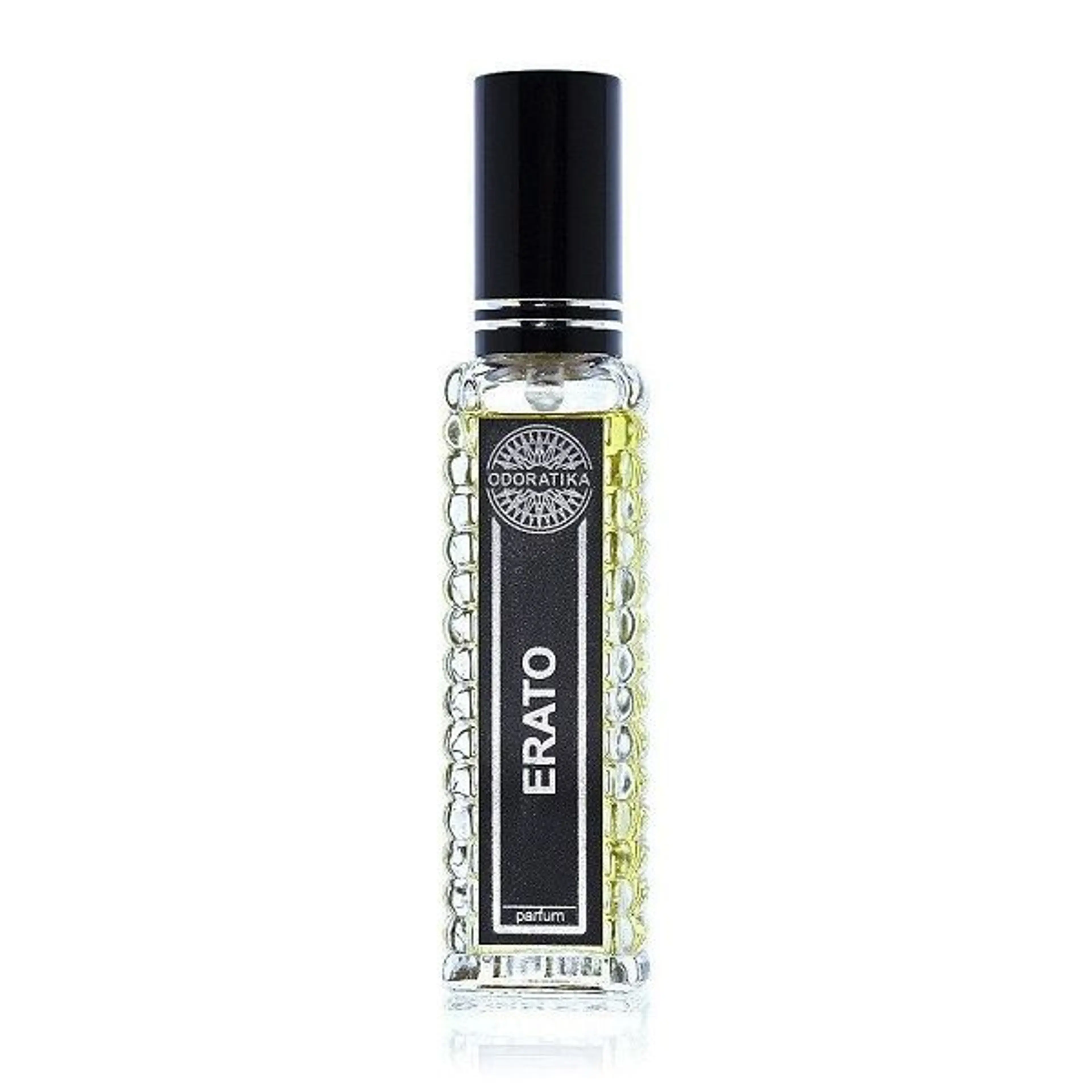 Erato (Эрато)