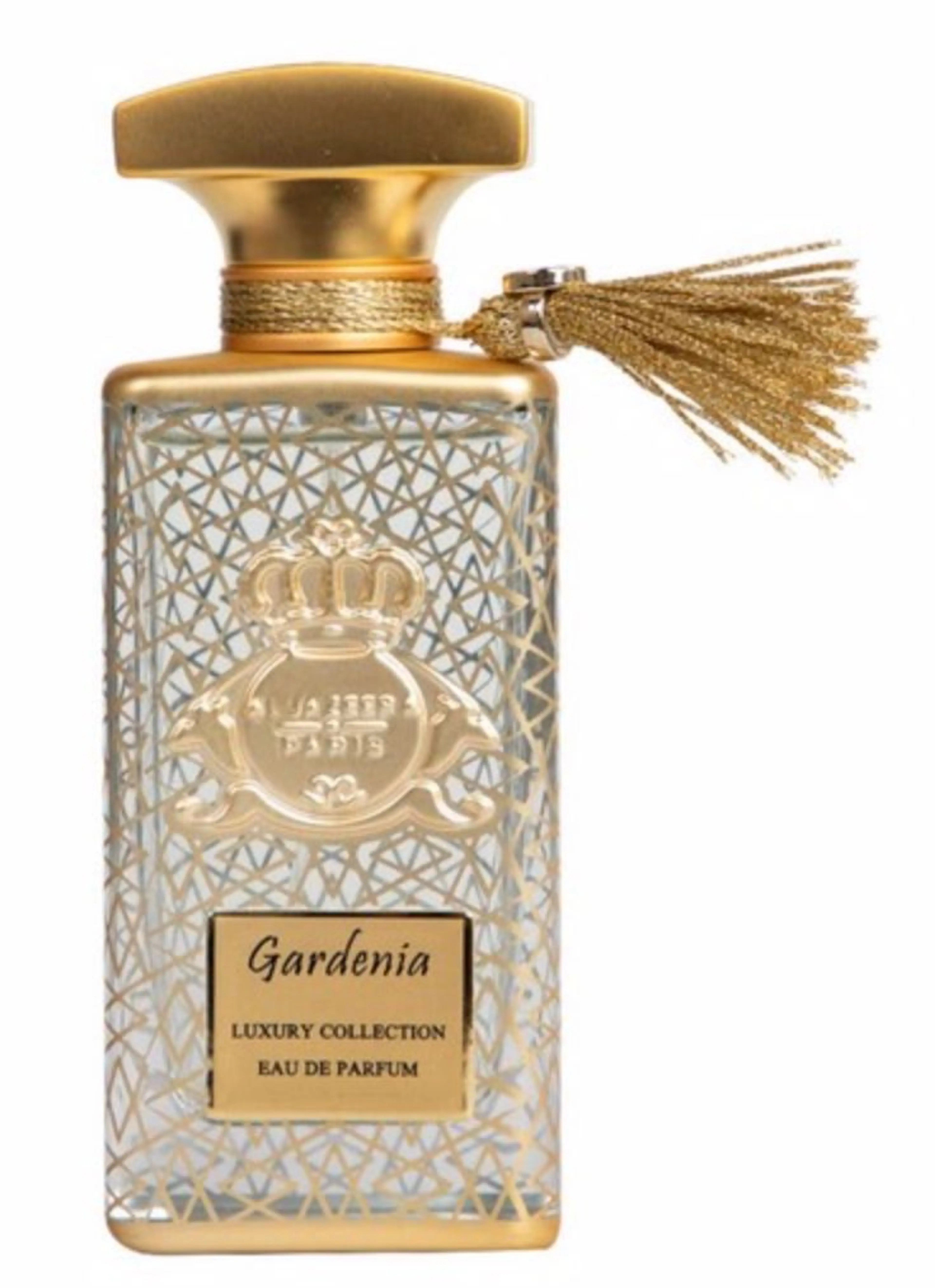 Gardenia