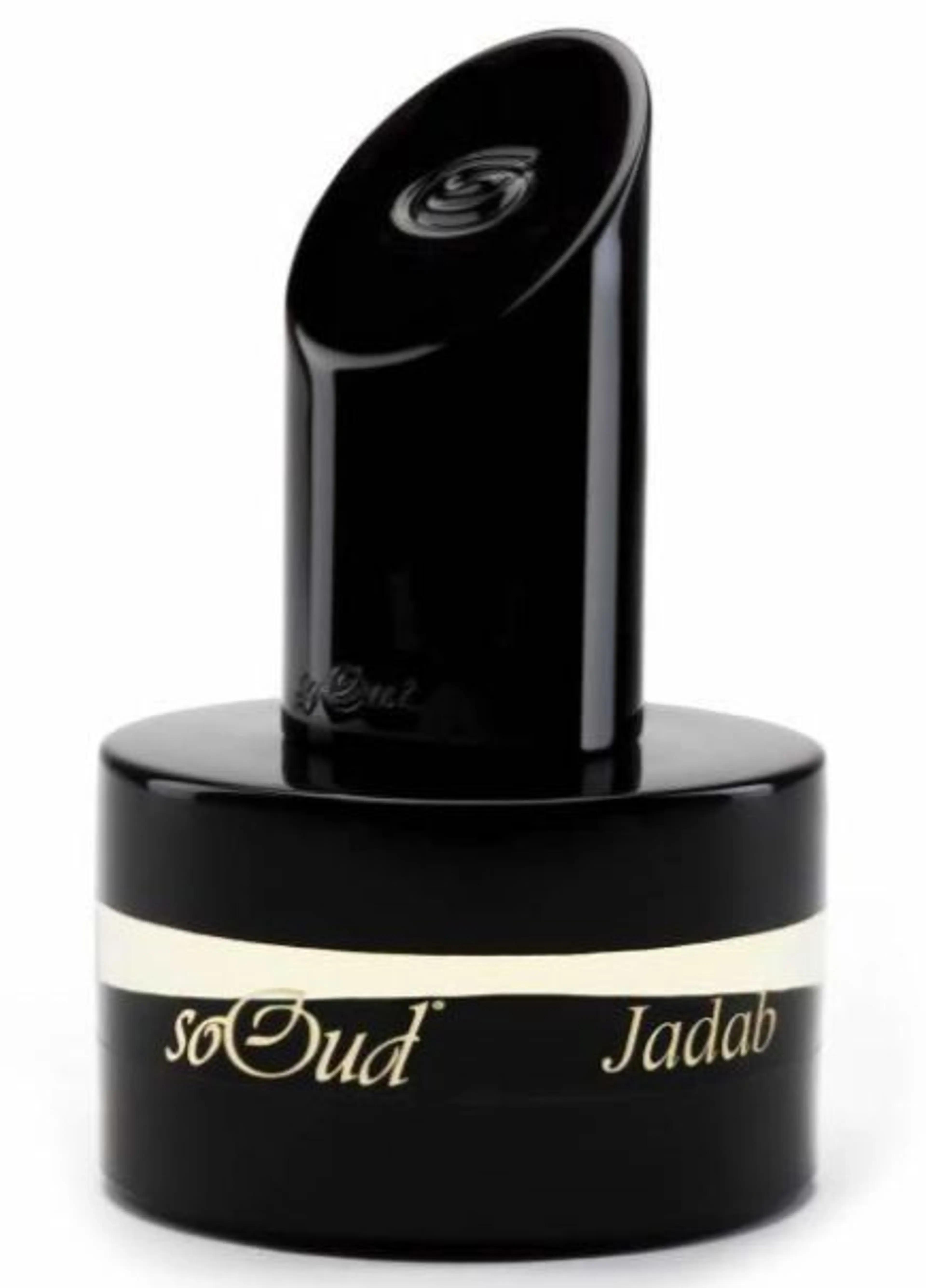 Jadab Parfum Nektar