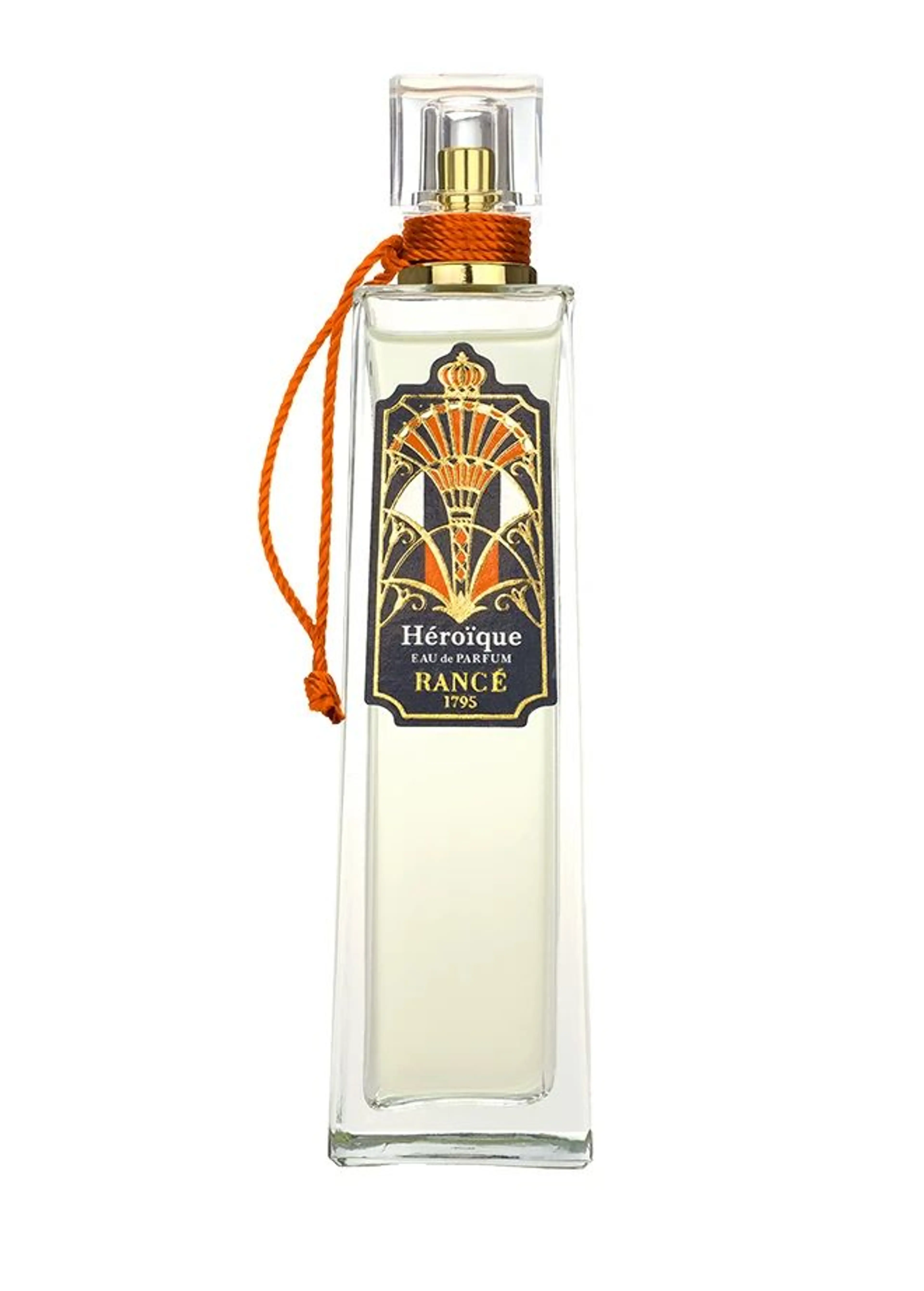 Heroique