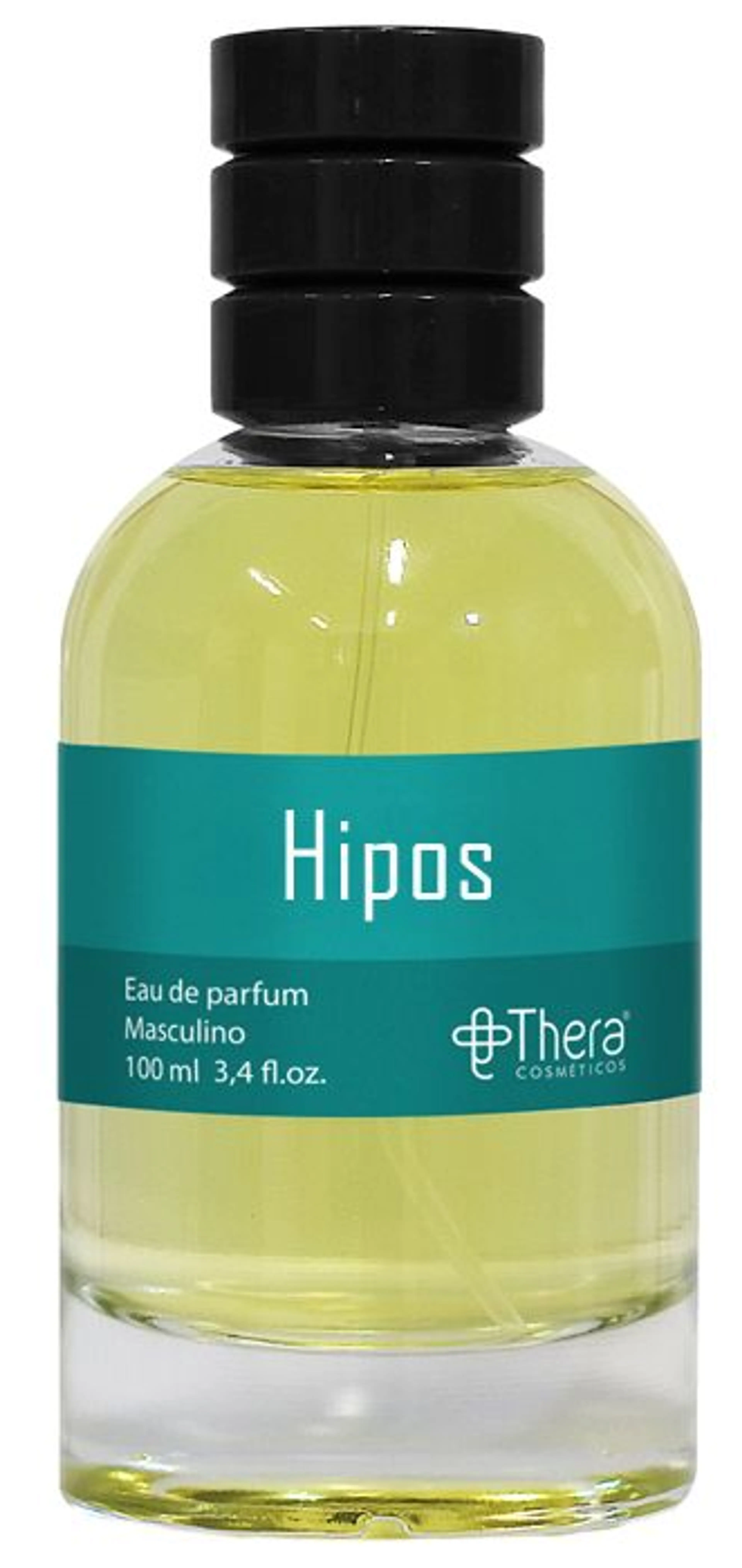 Hipos