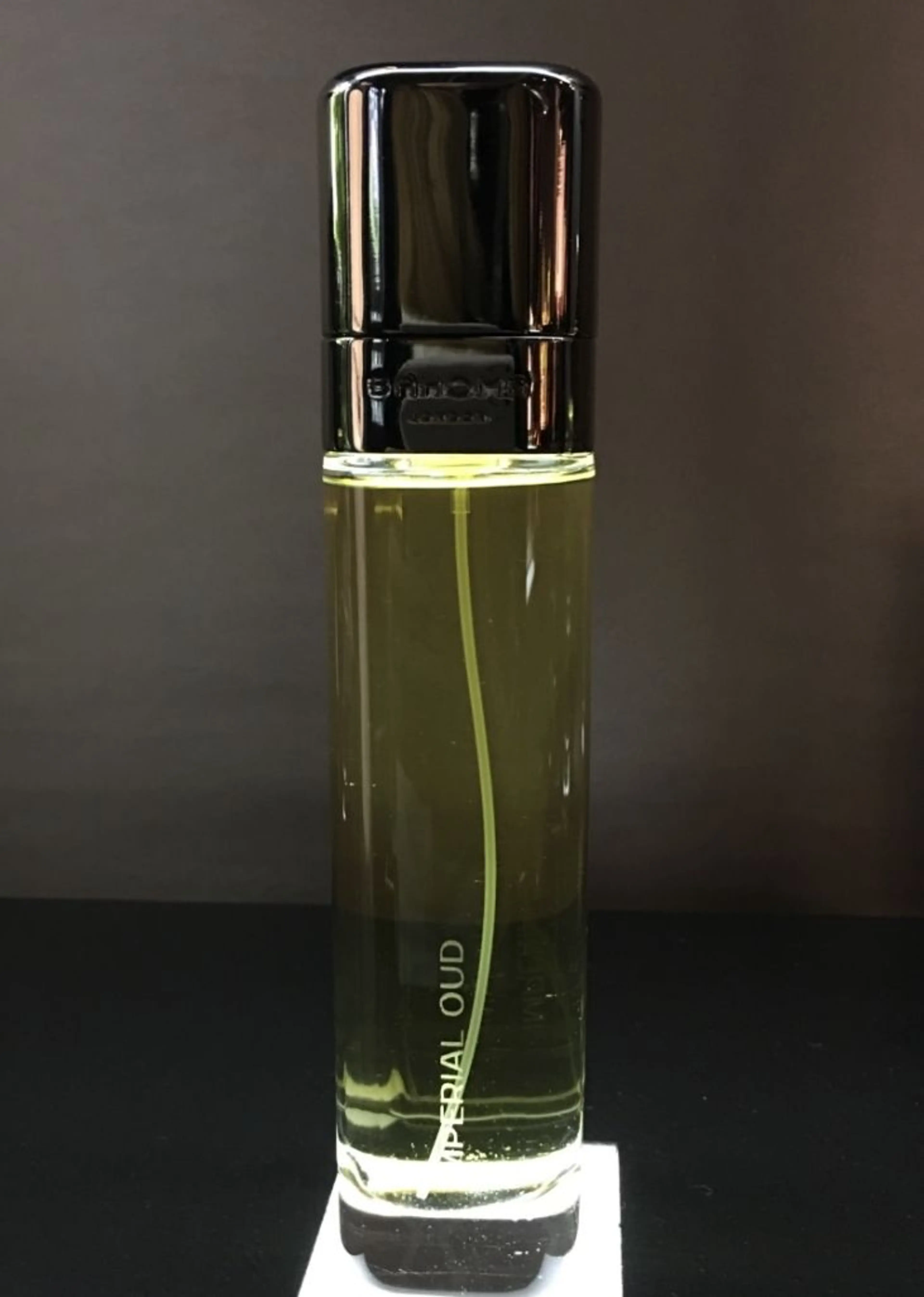 Imperial Oud