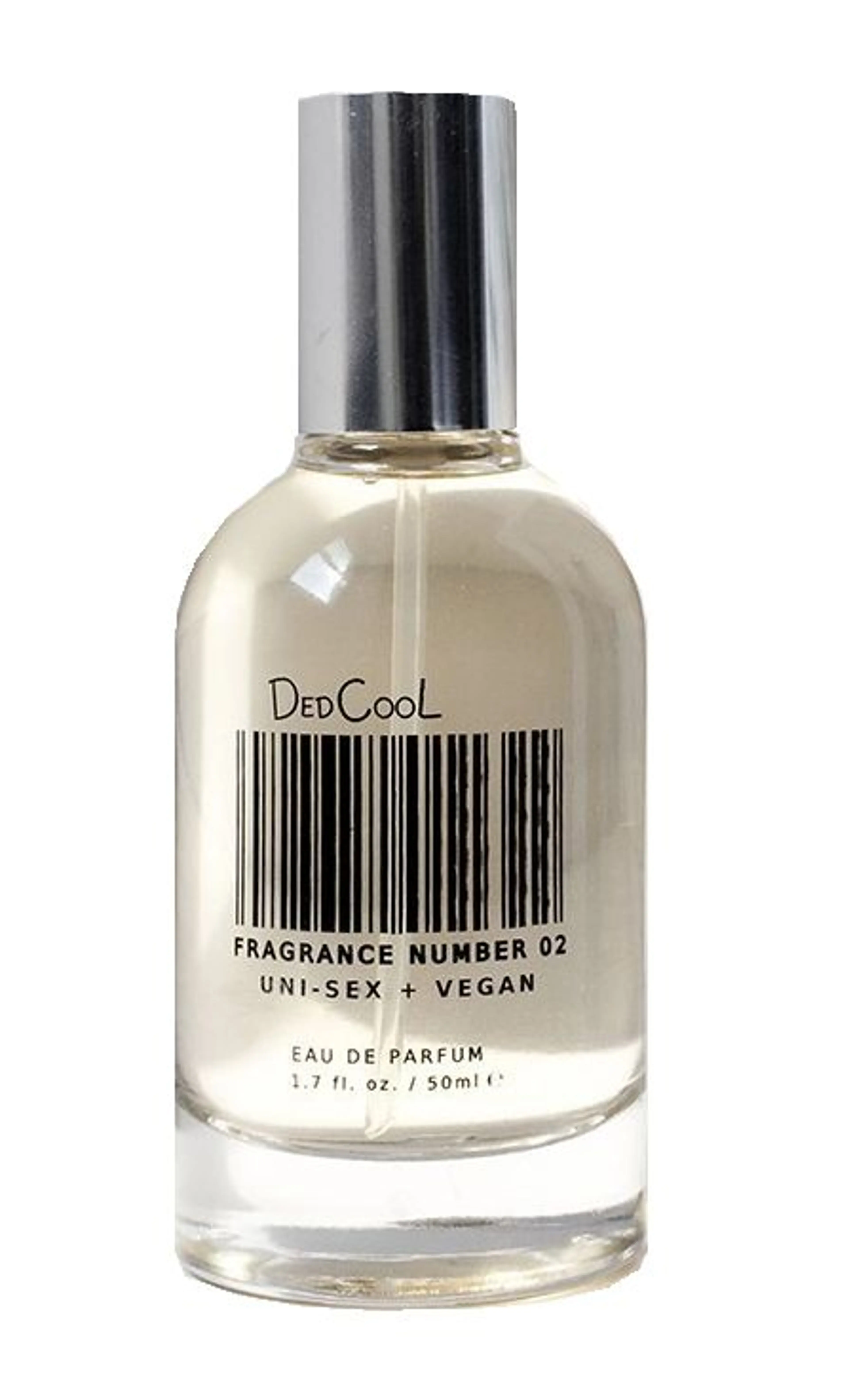 Fragrance 02