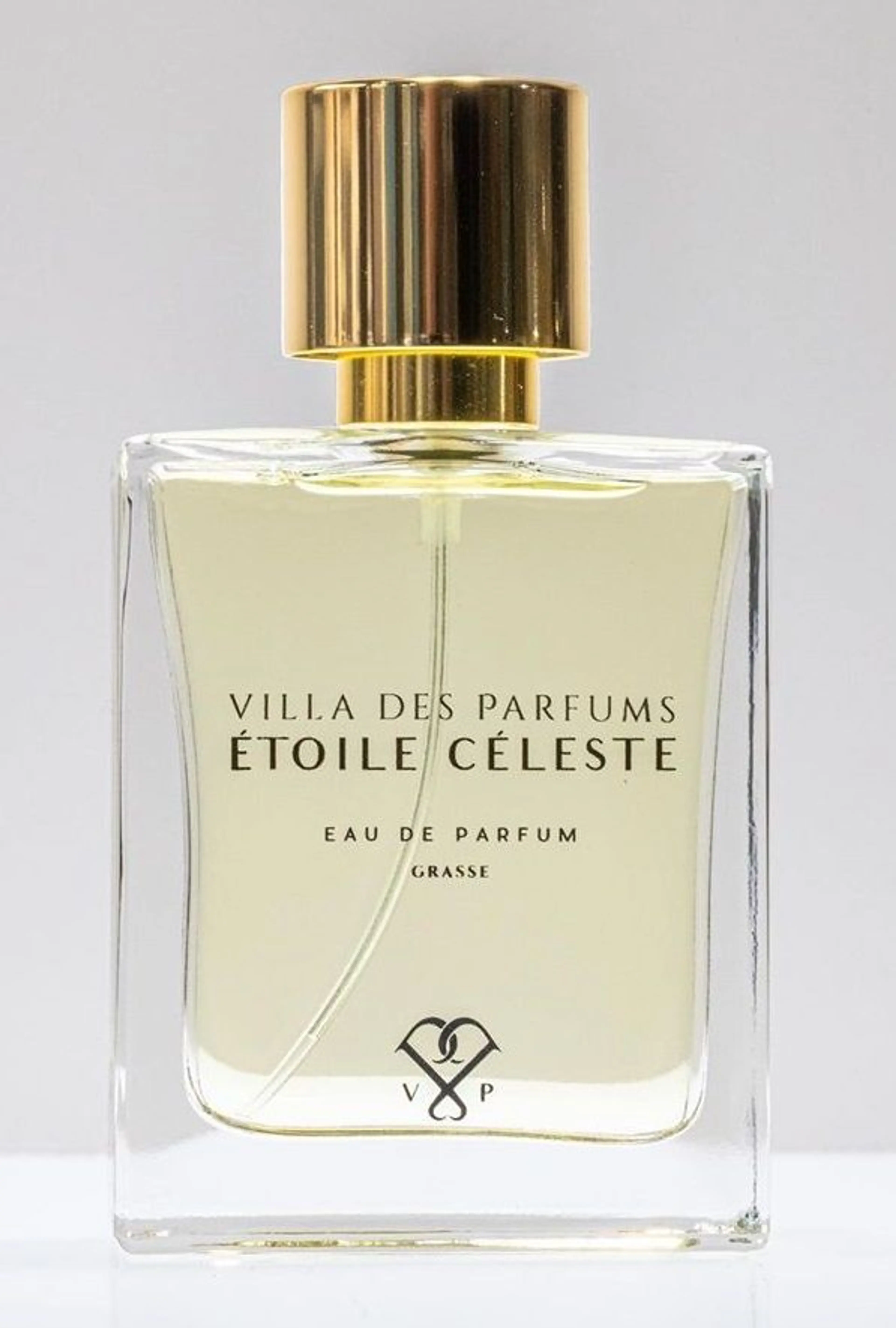 Étoile Céleste