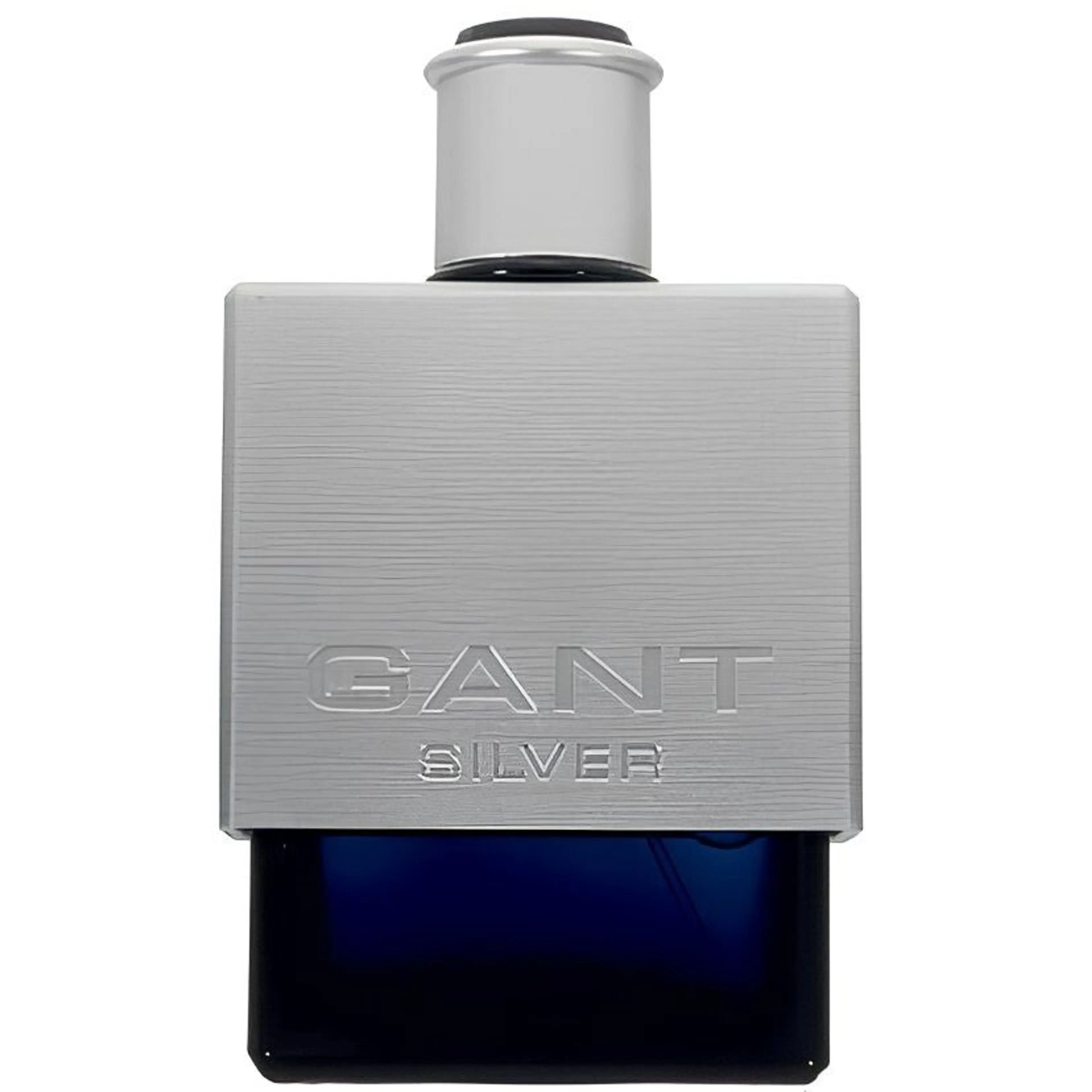 Gant Silver