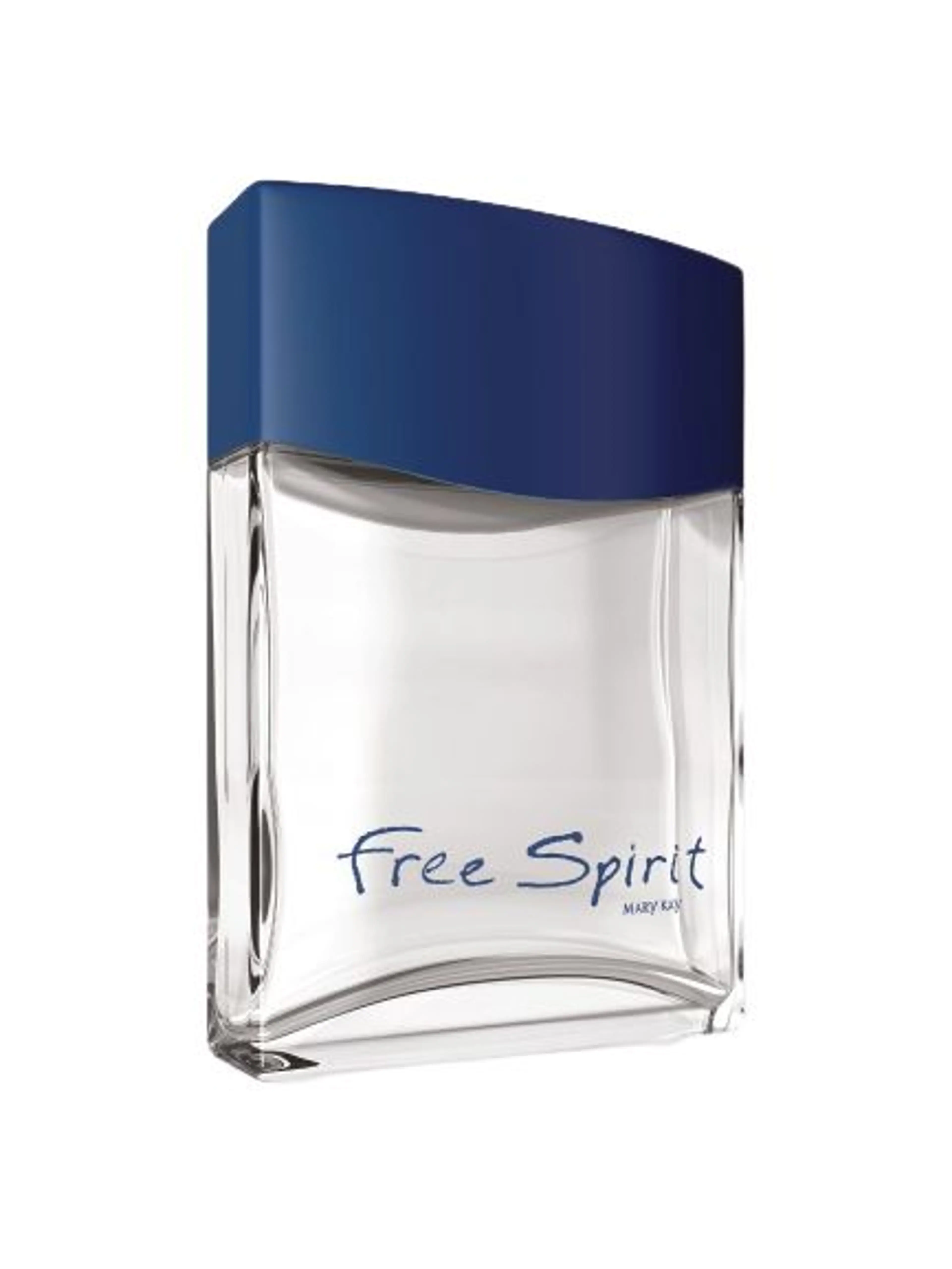 Free Spirit