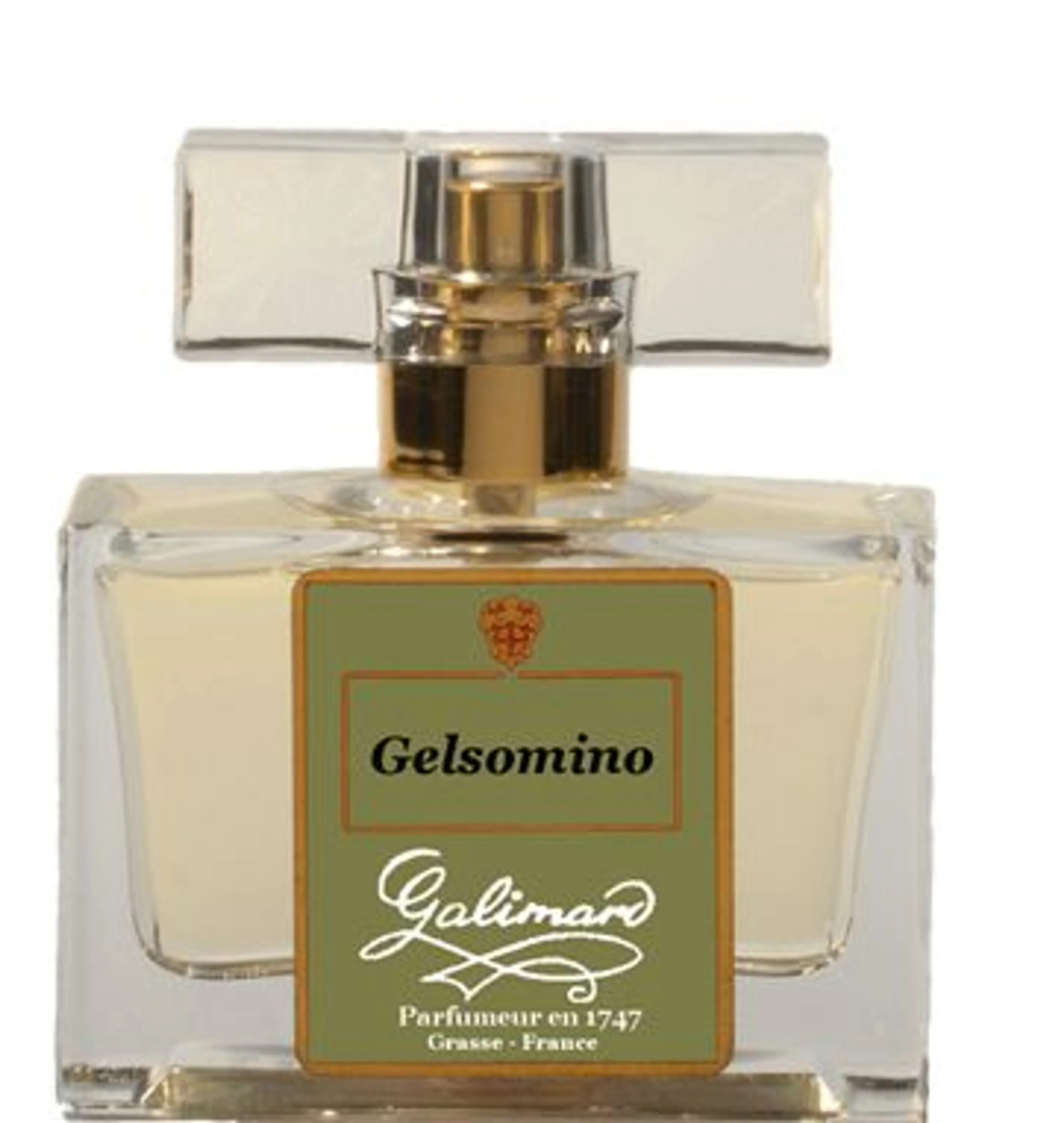 Gelsomino