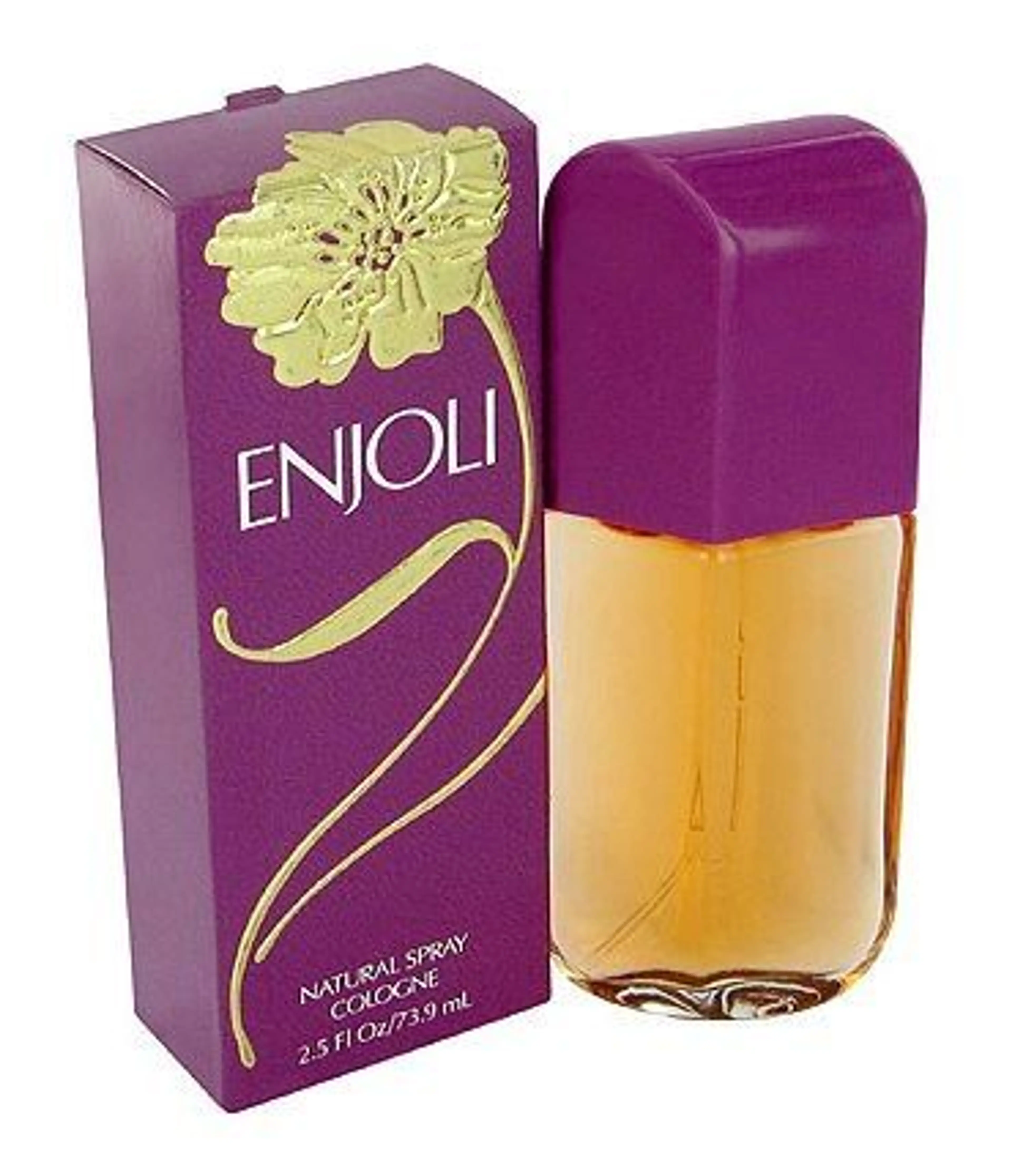 Enjoli