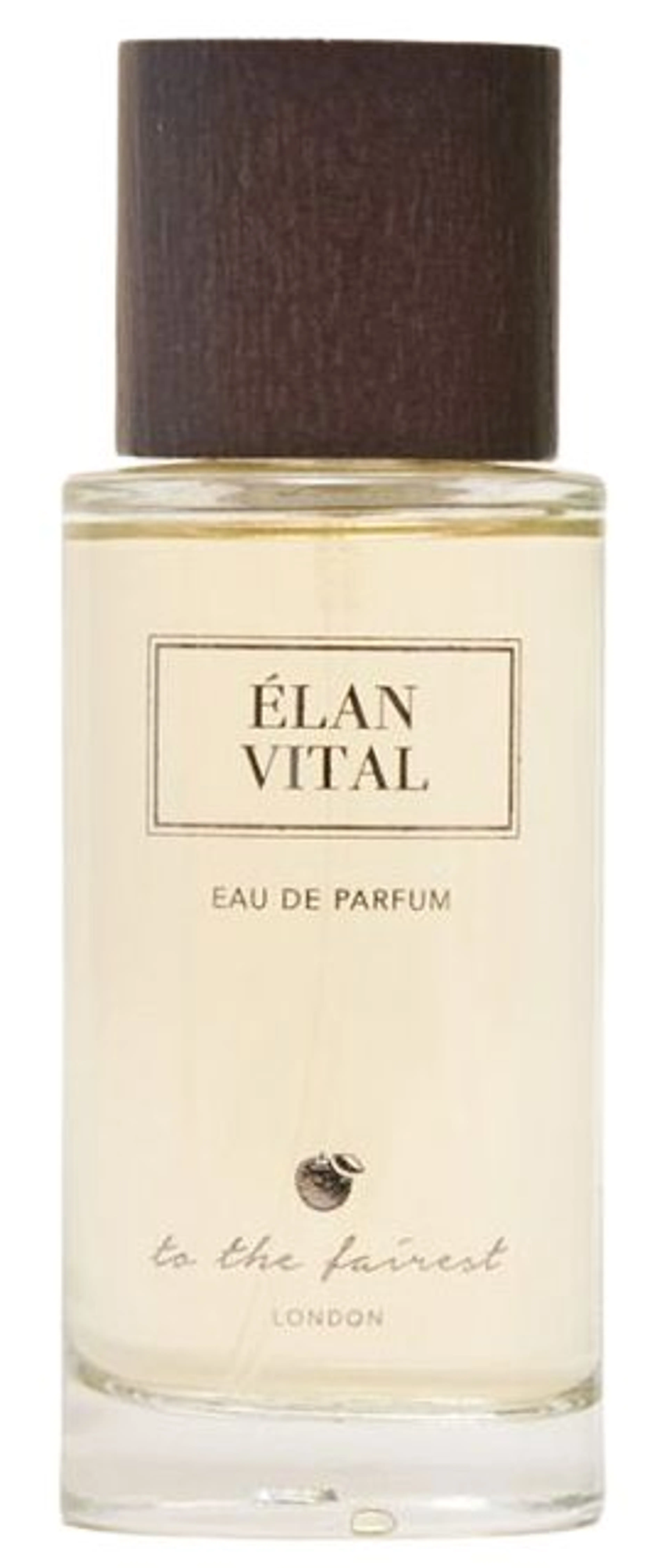 Élan Vital
