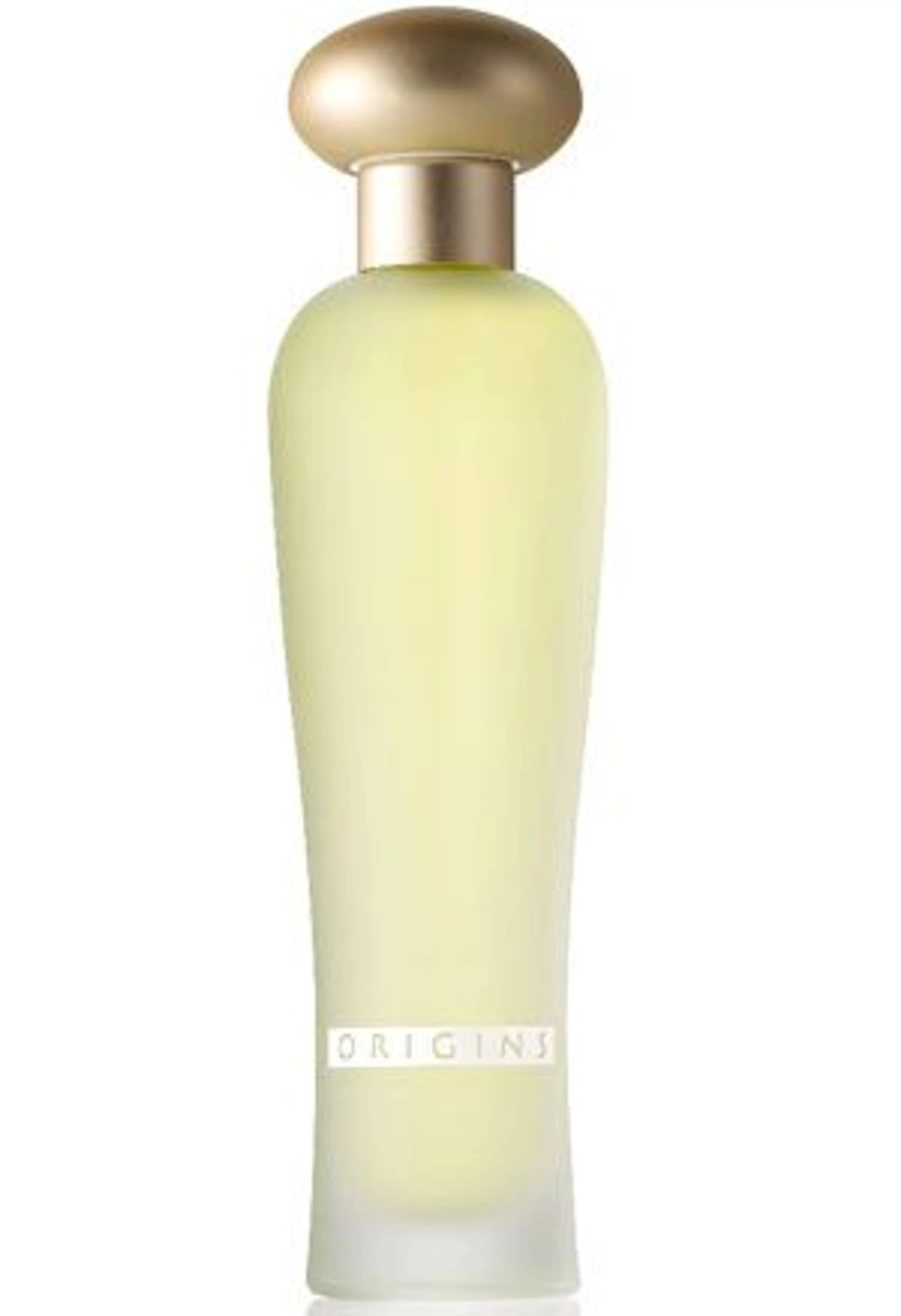 Ginger Essence