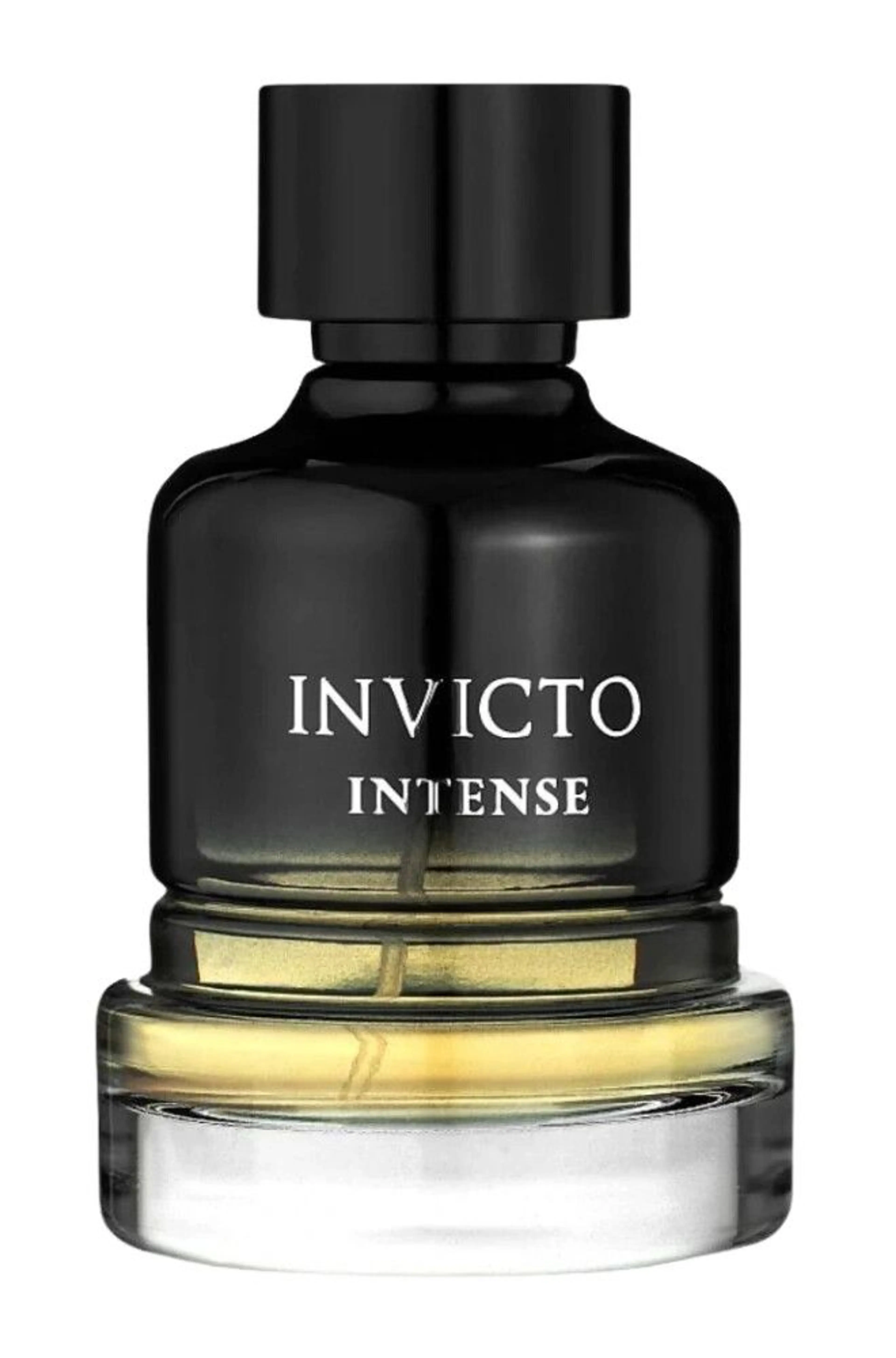 Invicto Intense