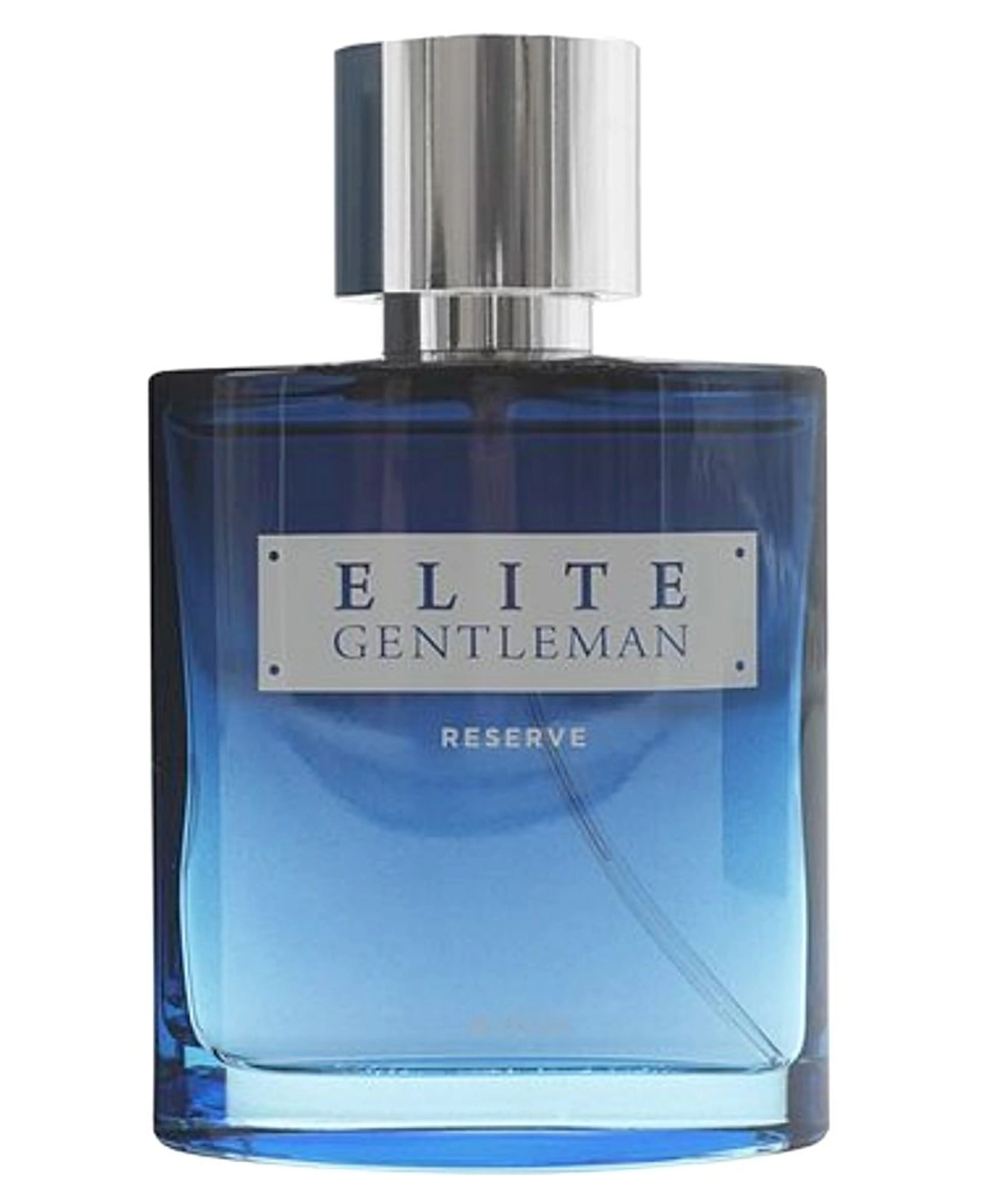 Elite Gentleman Reserve