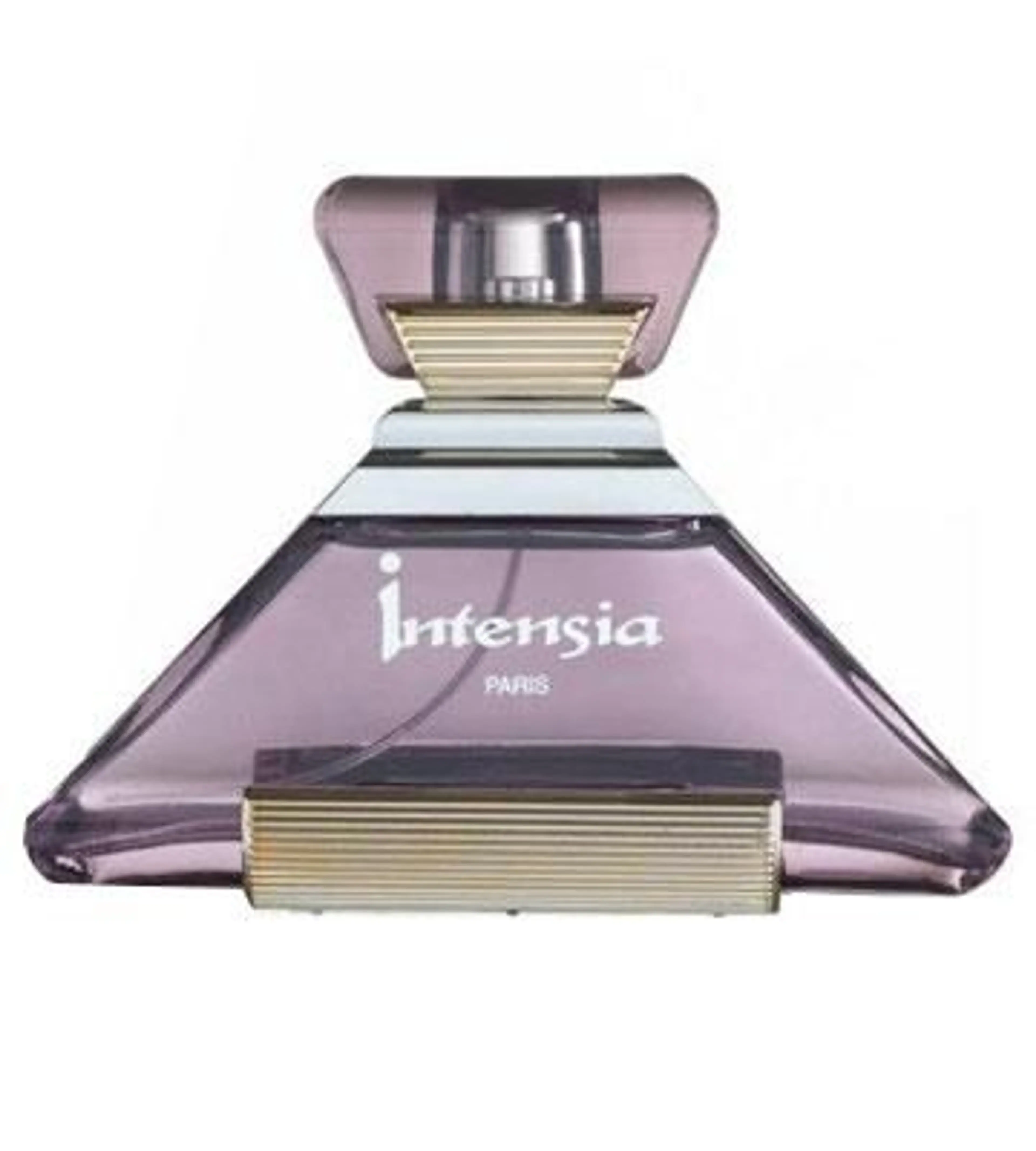 Intensia