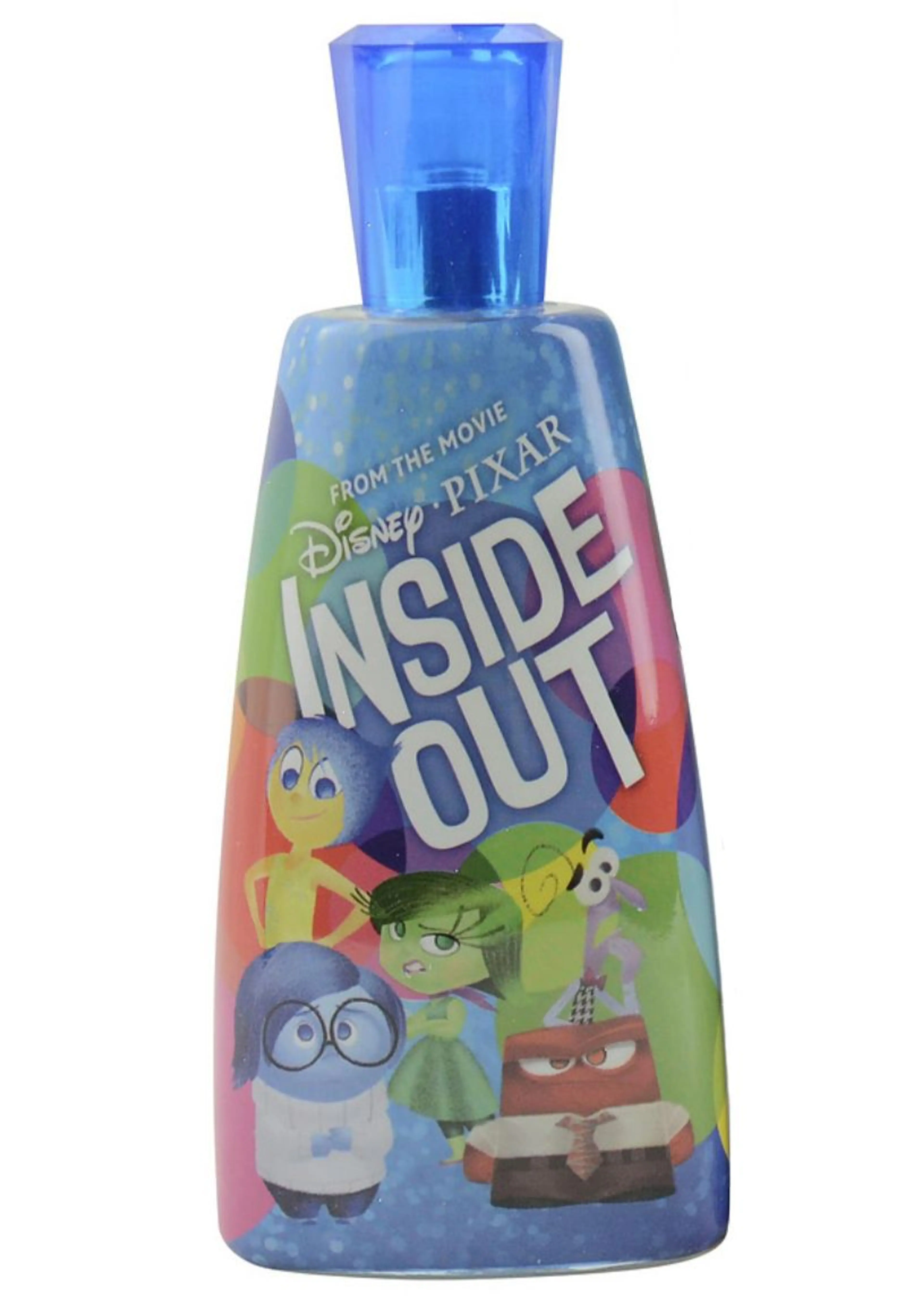 Inside Out