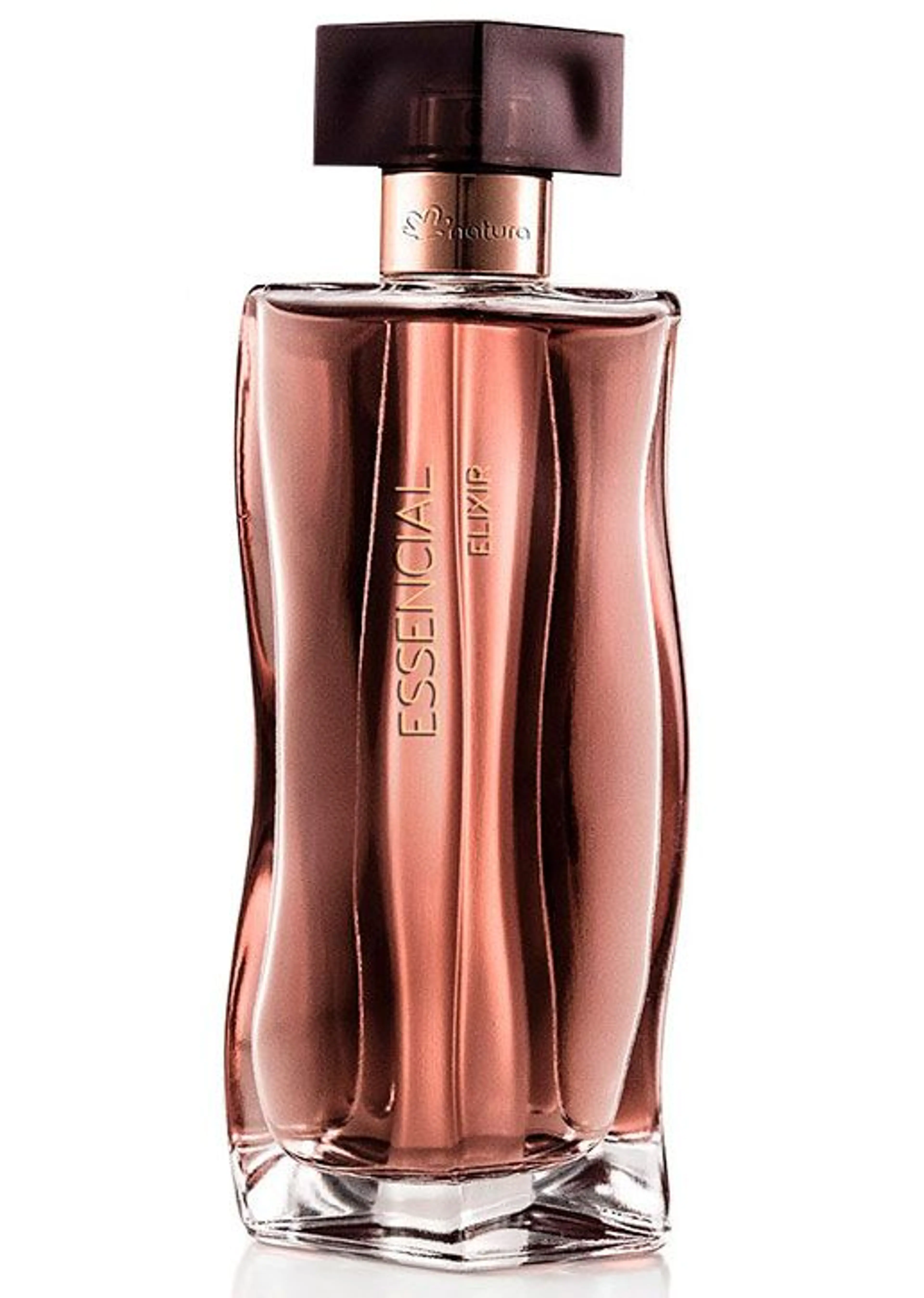 Essencial Elixir