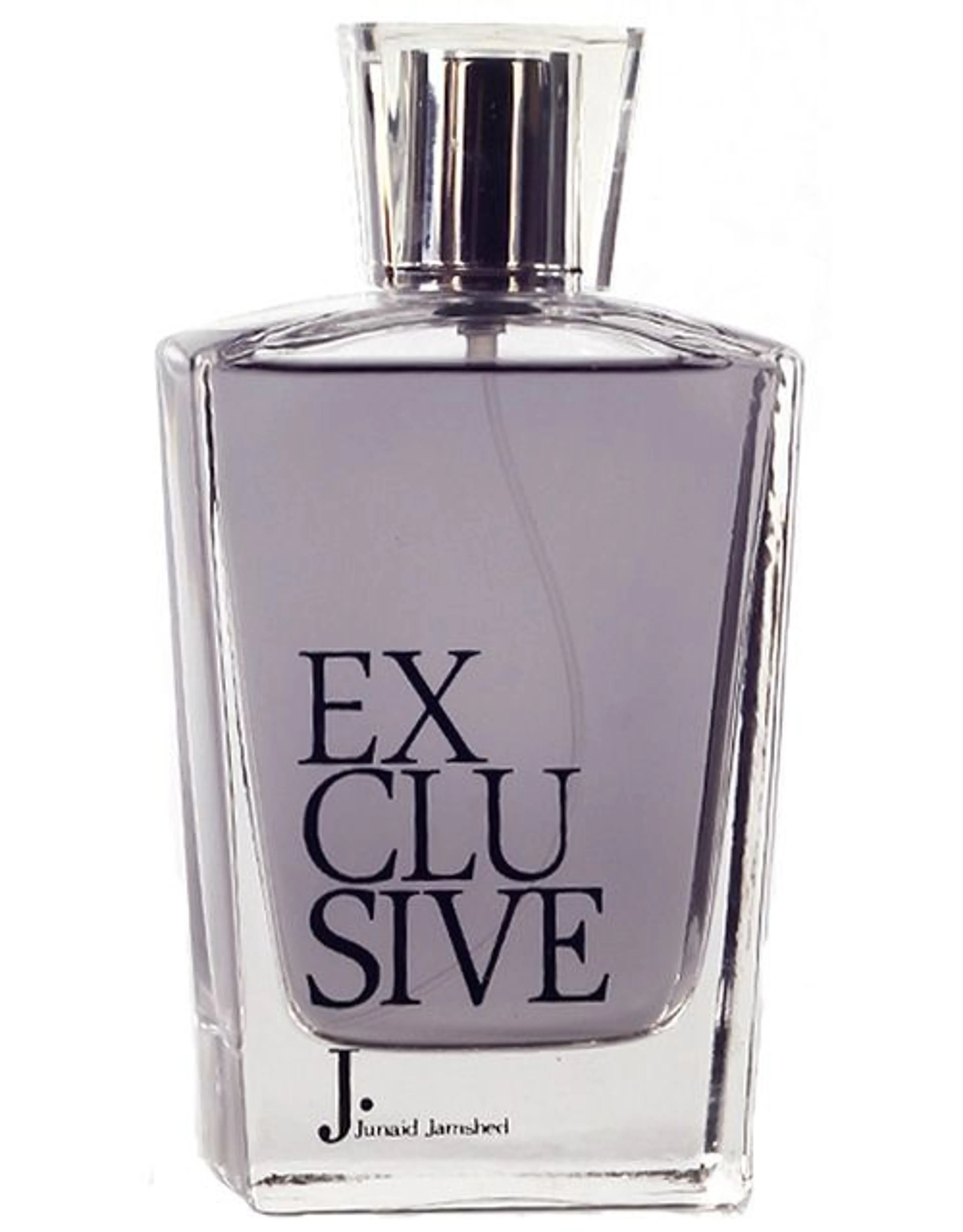 Exclusive