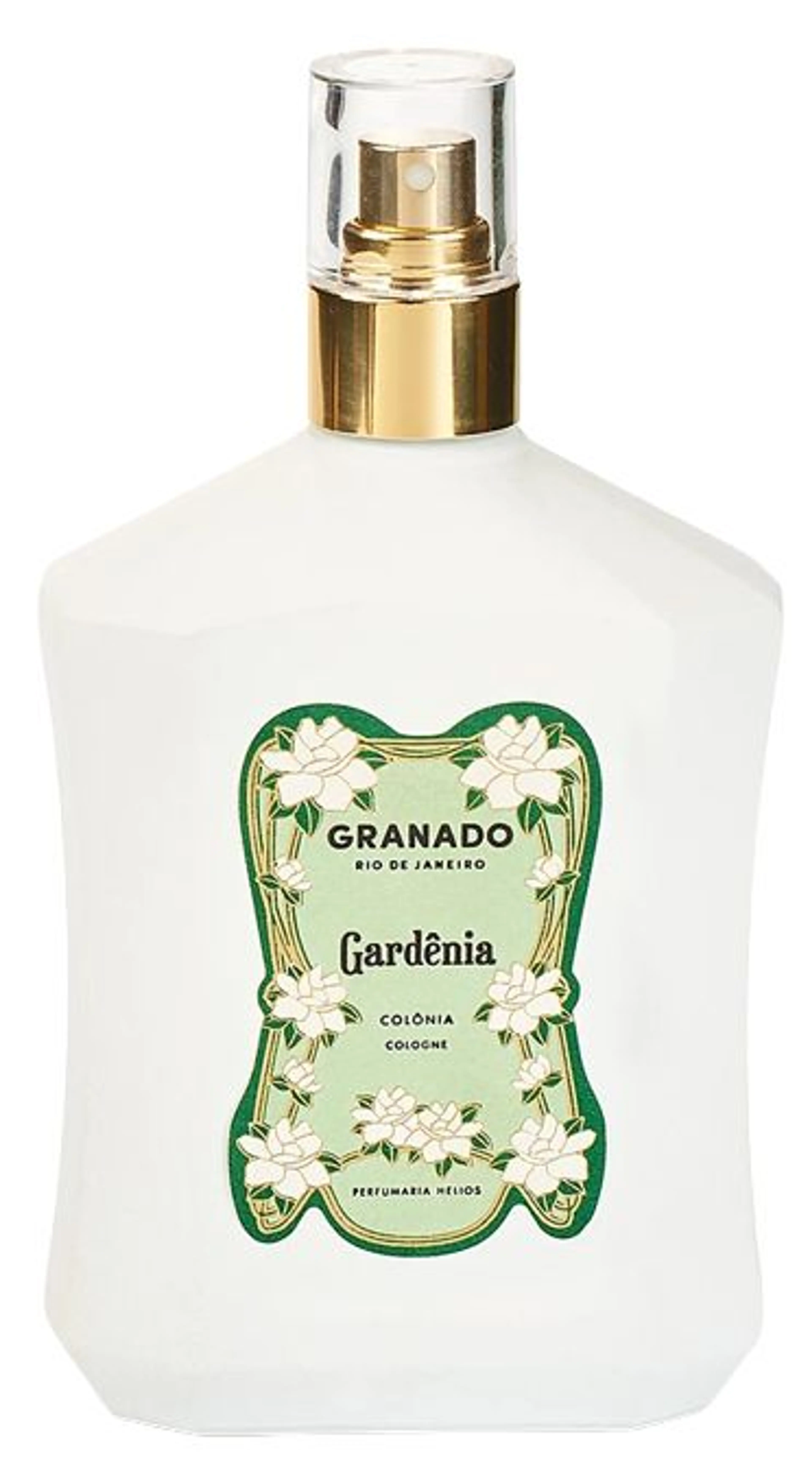 Gardênia